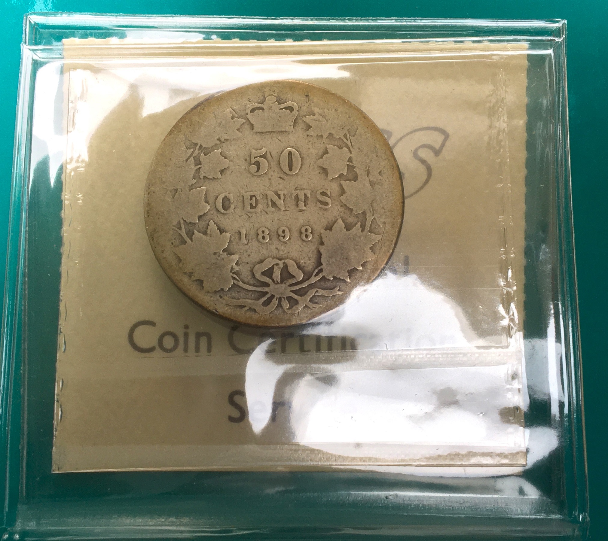 50 cents 1898 70.jpg
