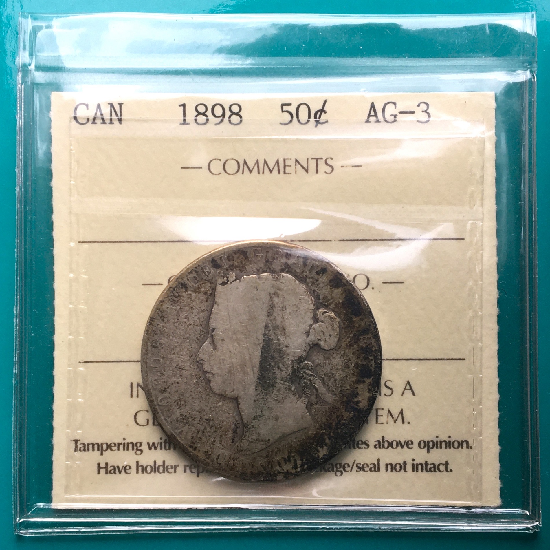 50 cents 1898 avers 70.jpg