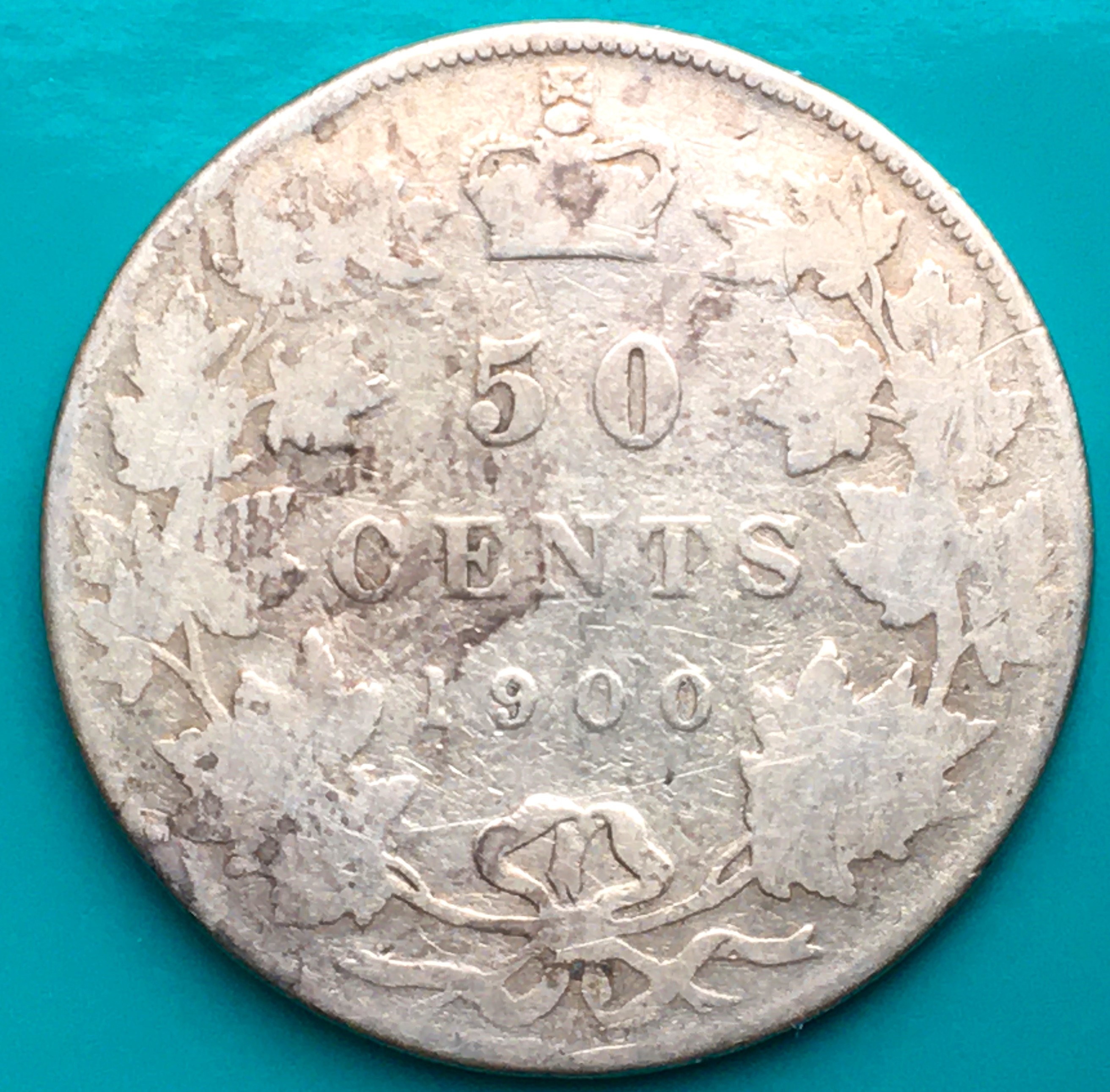 50 cents 1900.JPG