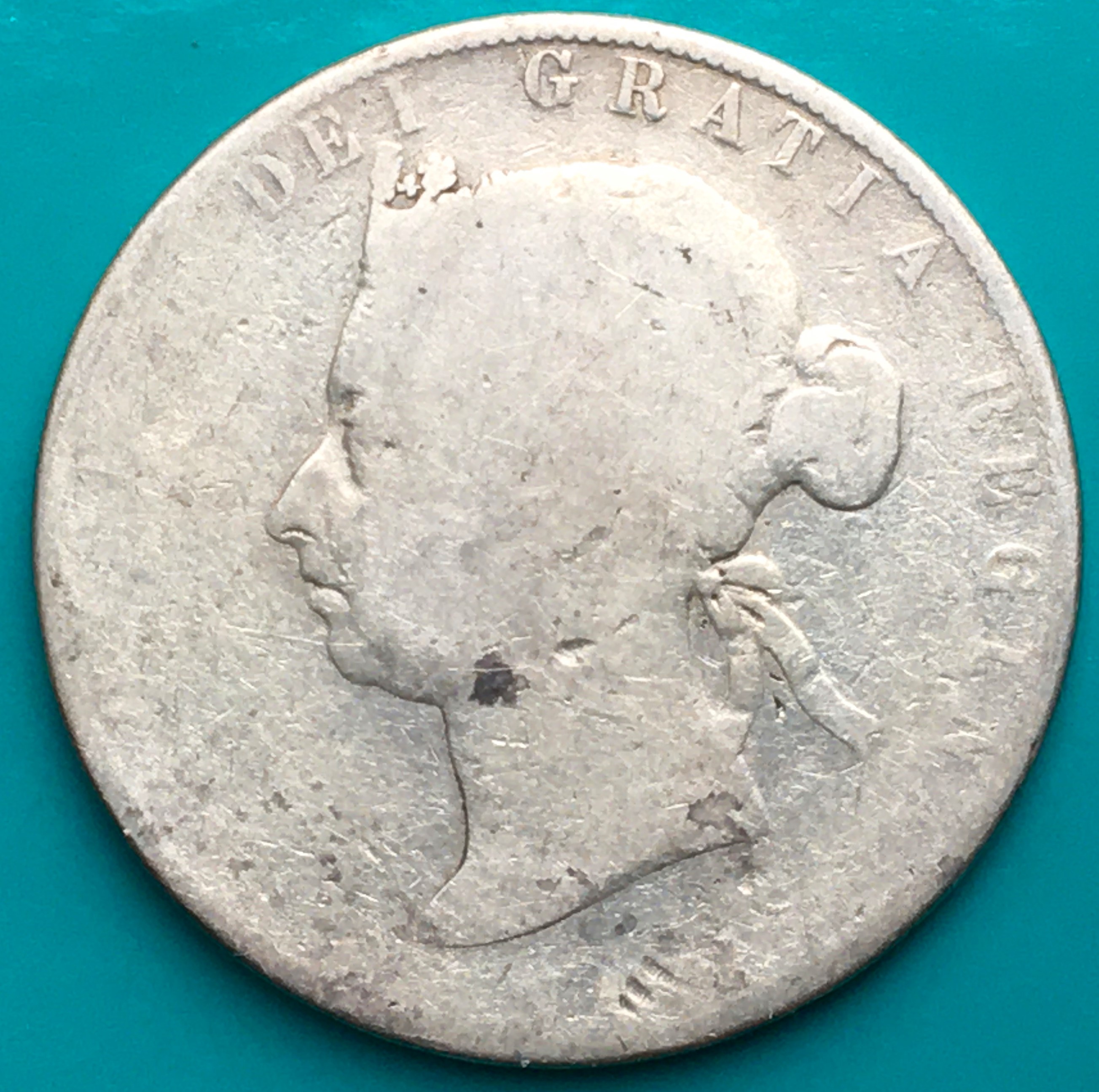 50 cents 1900 avers.JPG