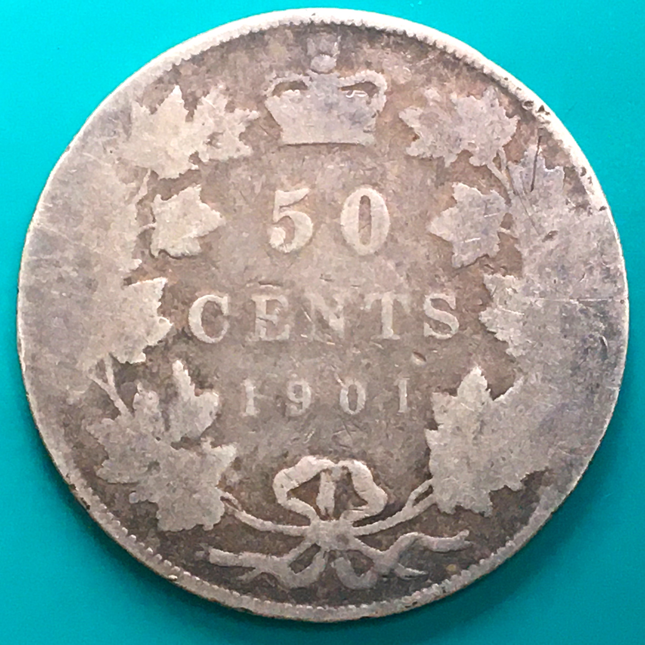 50 cents 1901.JPG