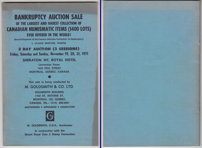 À Vendre - Encan 1.jpg
