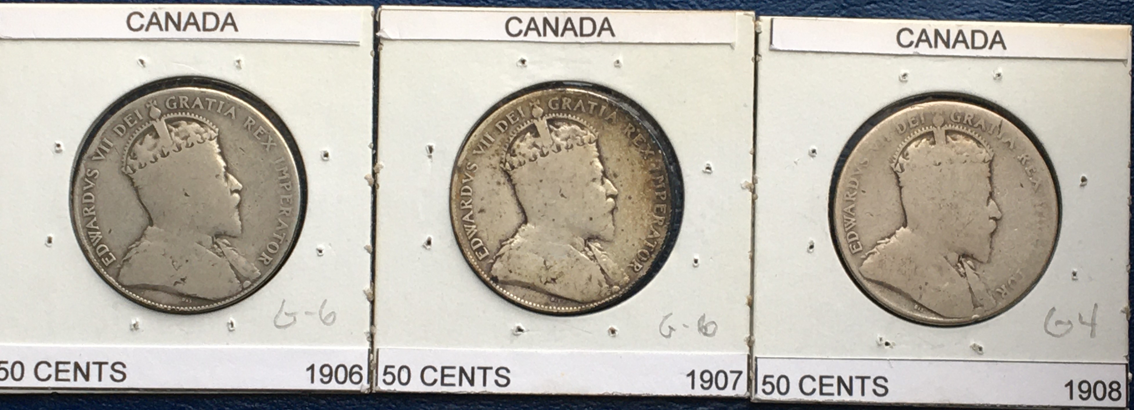 50 cents 1906 1907 et 1908 avers.JPG