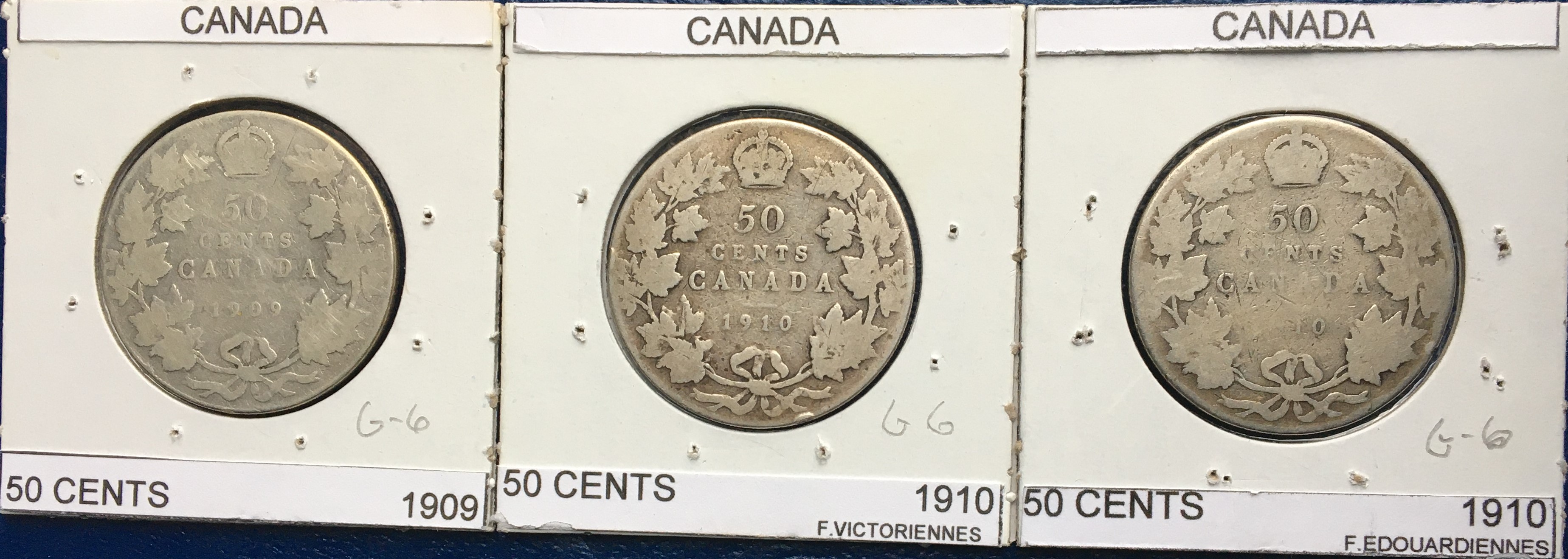 50 cents 1909 et 1910 revers.JPG