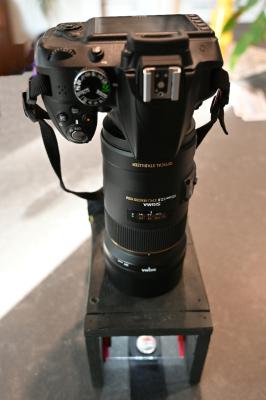 Kit Nikon-1R.jpg
