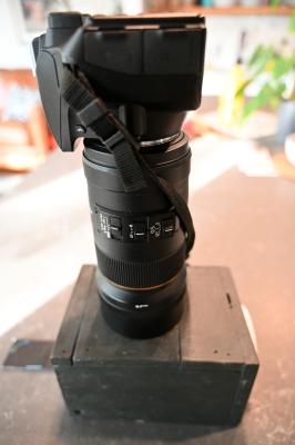 kit Nikon-2R.jpg