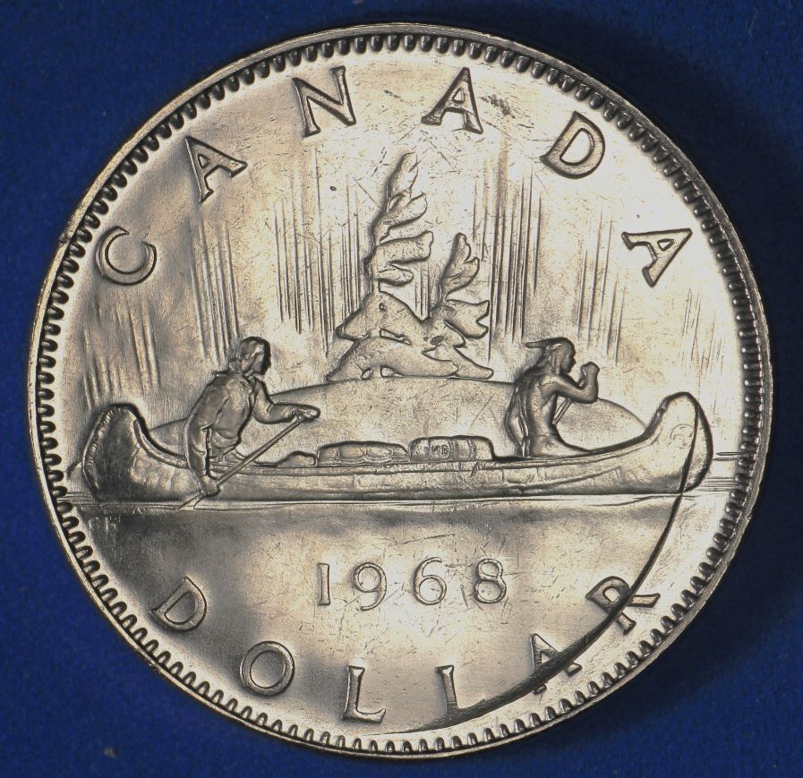 1$ 1968-Partial clip-Rev1.jpg