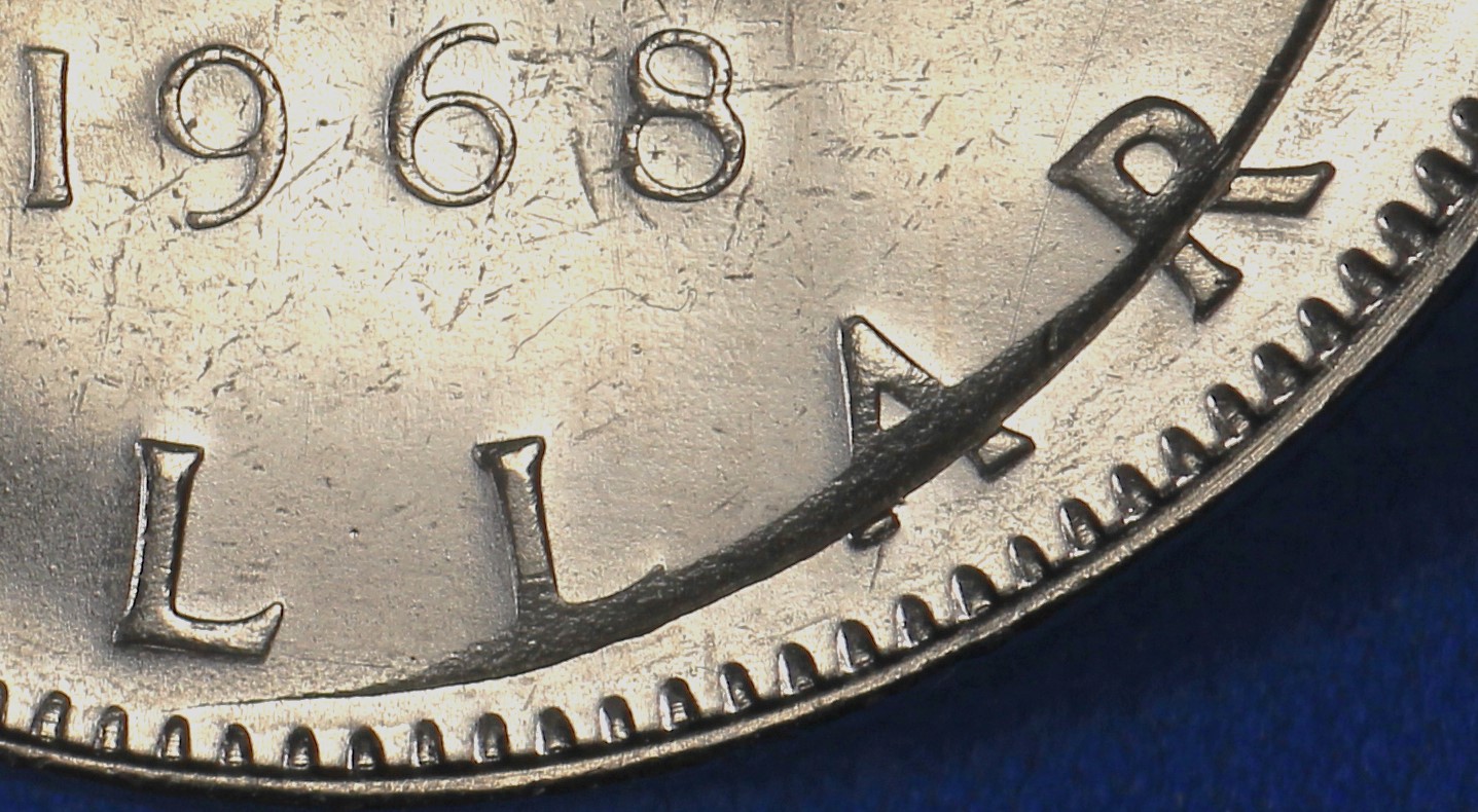 1$ 1968-Partial clip-Rev-det2.JPG