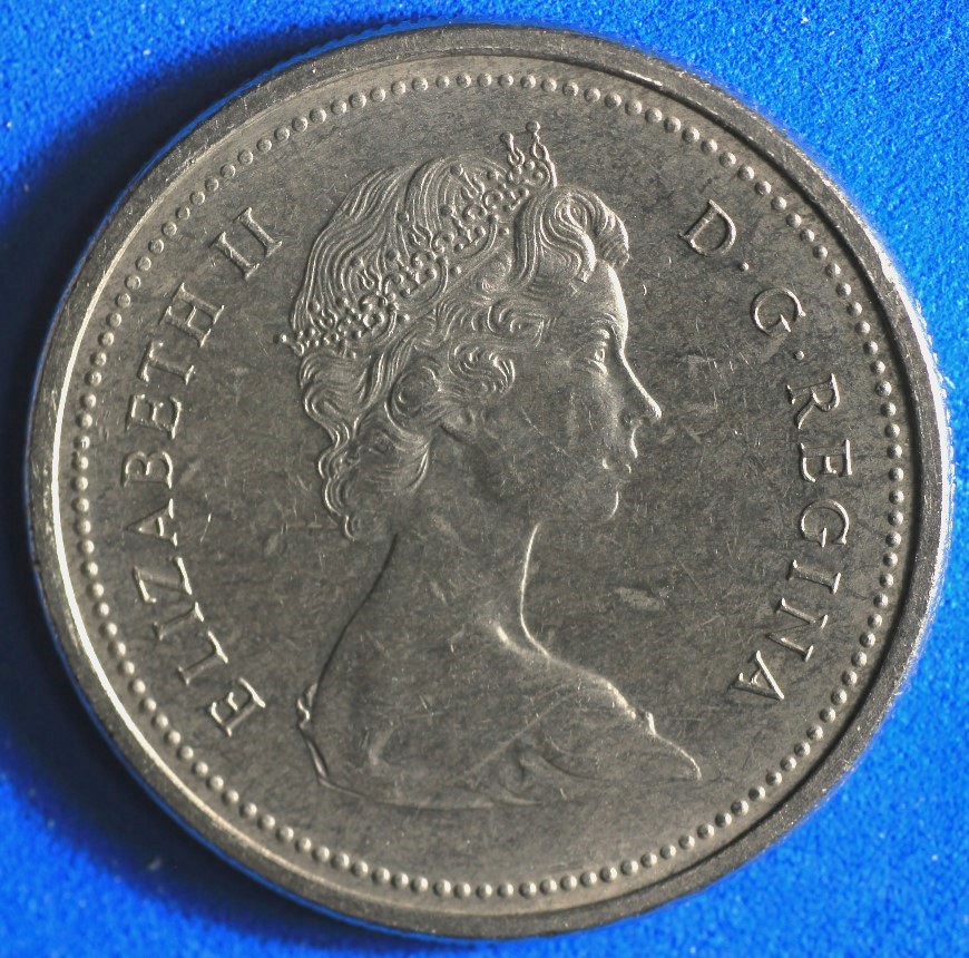 1$ 1975 Av-AJ-1.jpg