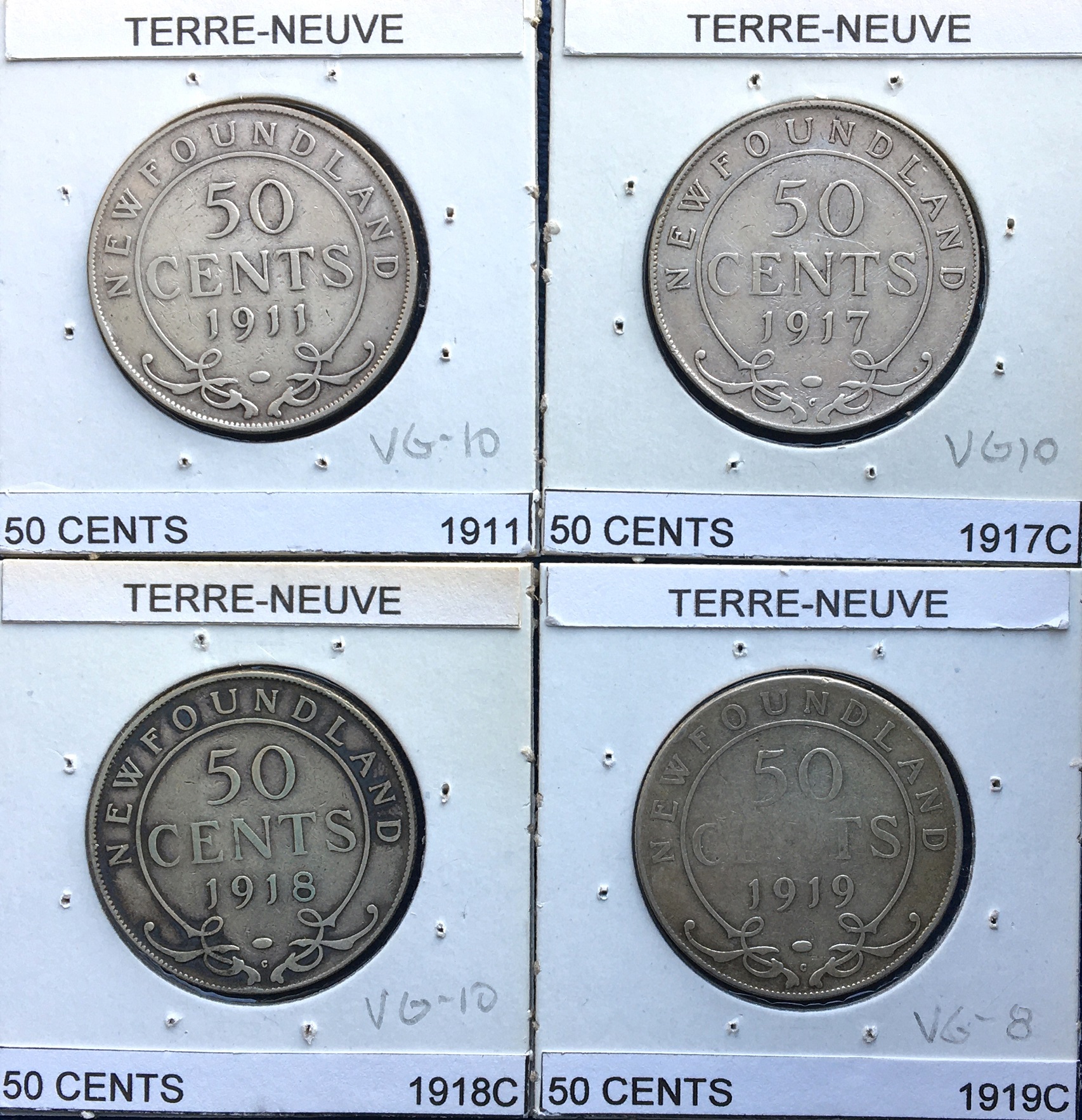 50 cents 1911 à 1919 60.jpg