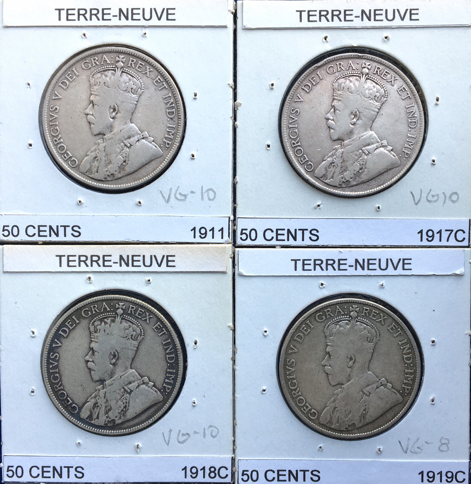 50 cents 1911 à 1919 avers 60.jpg