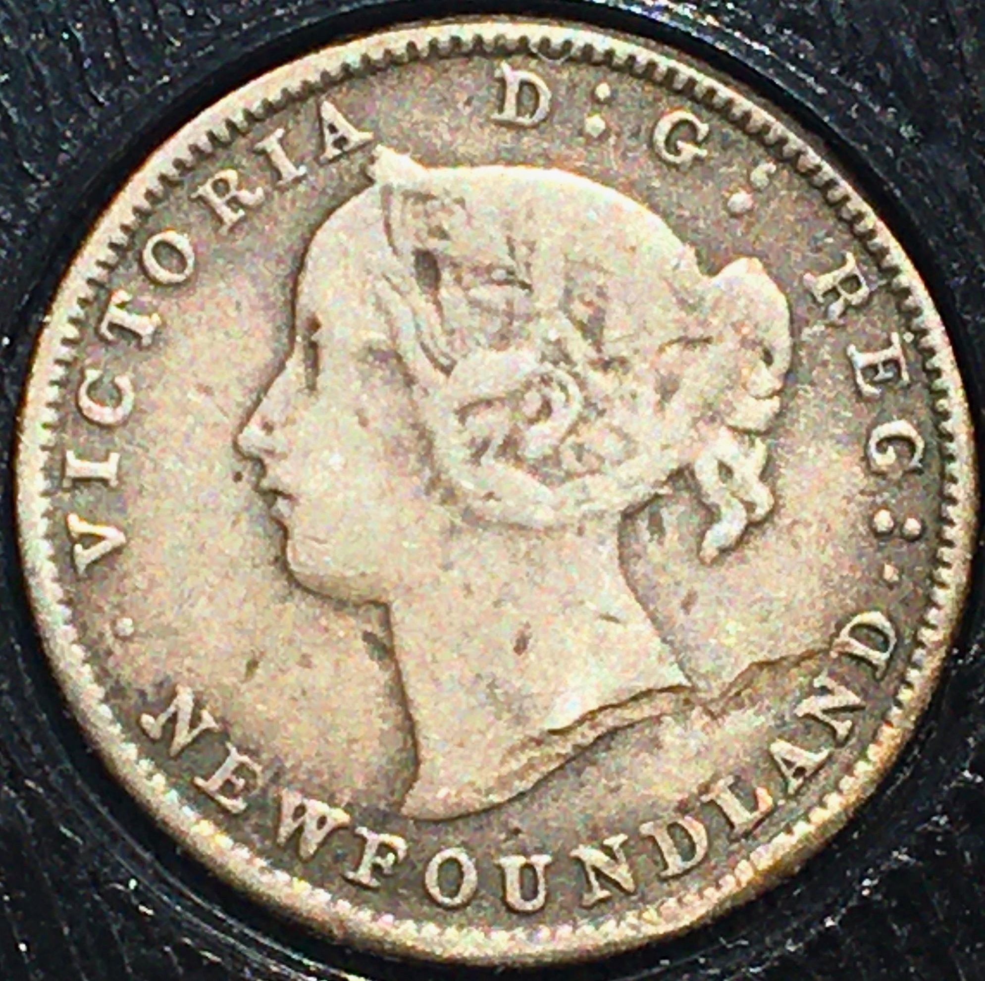5 cents 1865 avers 70.jpg