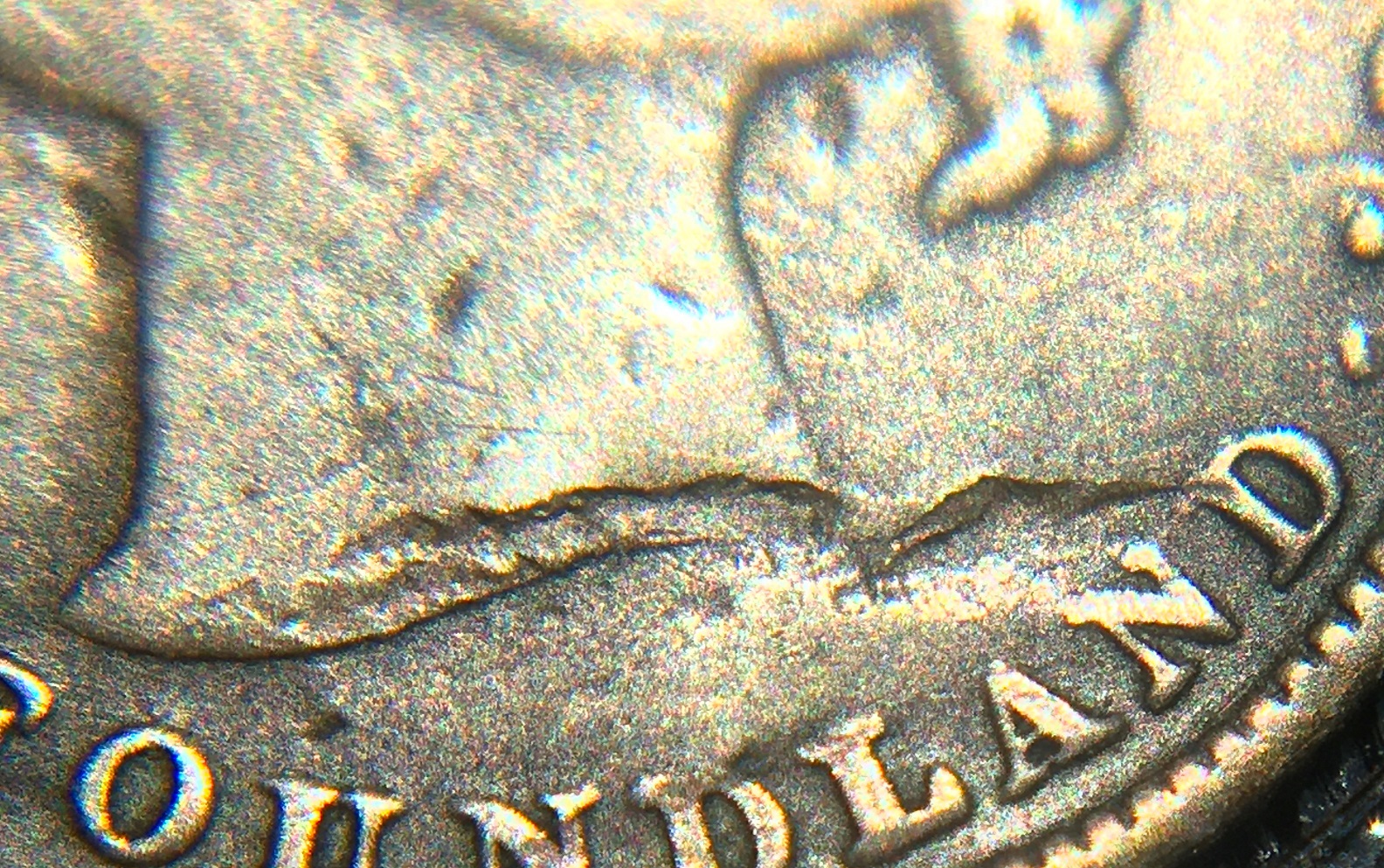5 cents 1865 délamination 50.jpg