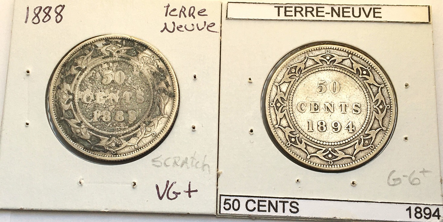 50 cents 1894 et 1888 60.jpg