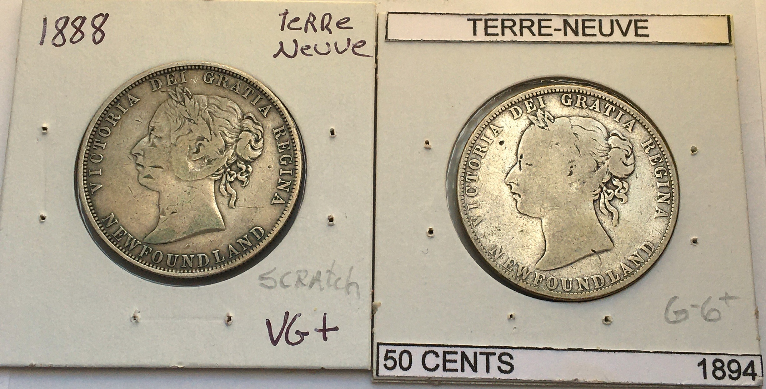 50 cents 1894 et 1888 avers 70.jpg
