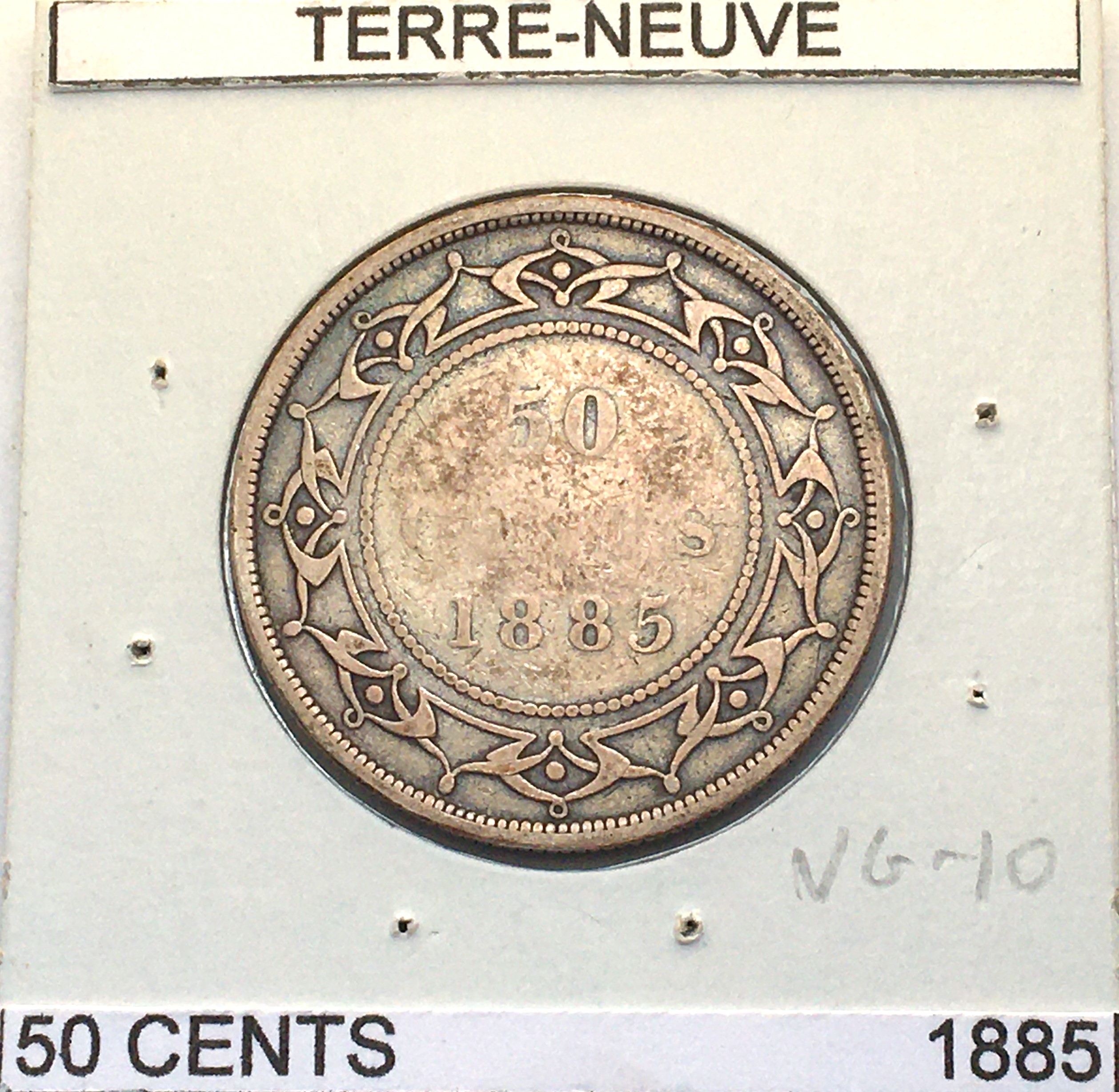 50 cents 1885.JPG