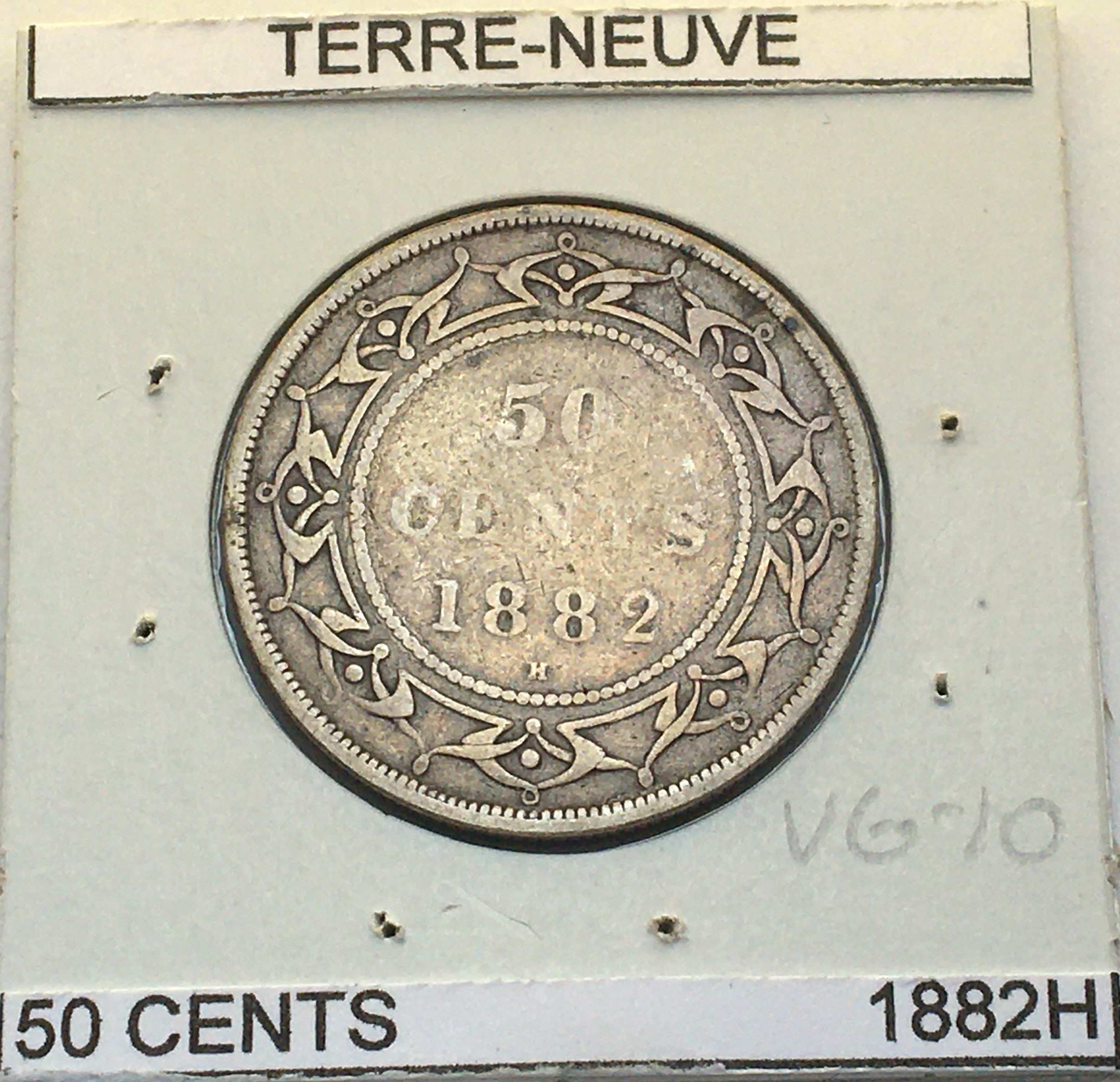 50 cents 1882.JPG