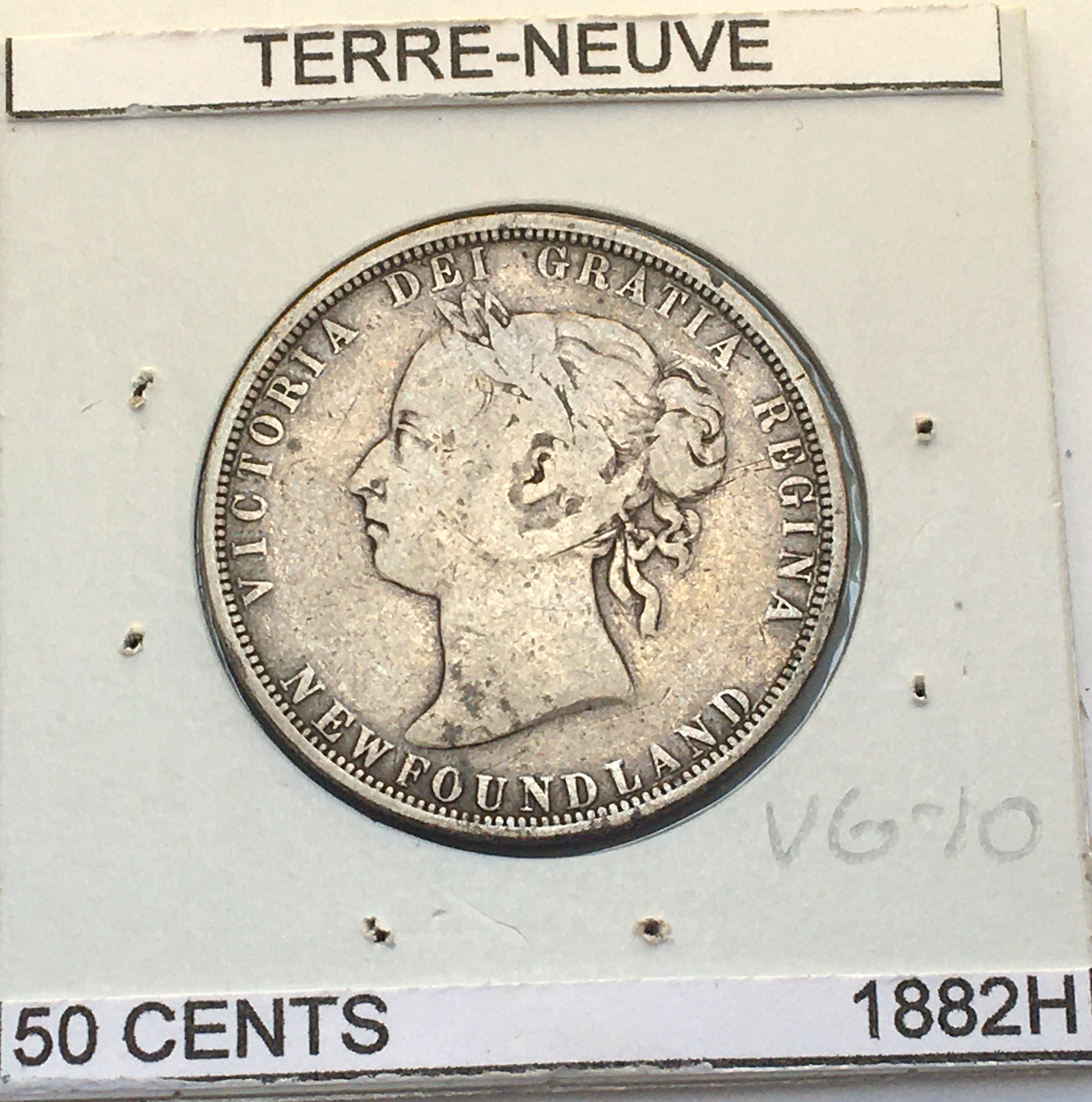 50 cents 1882 avers.JPG