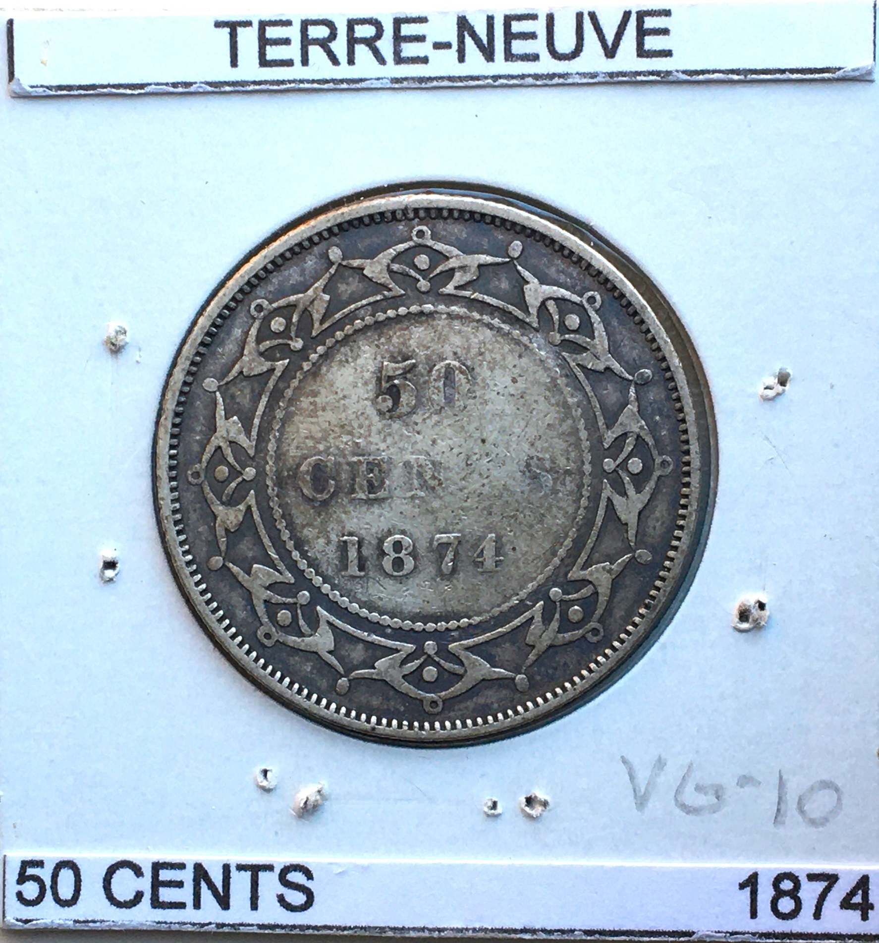 50 cents 1874 revers 70.jpg