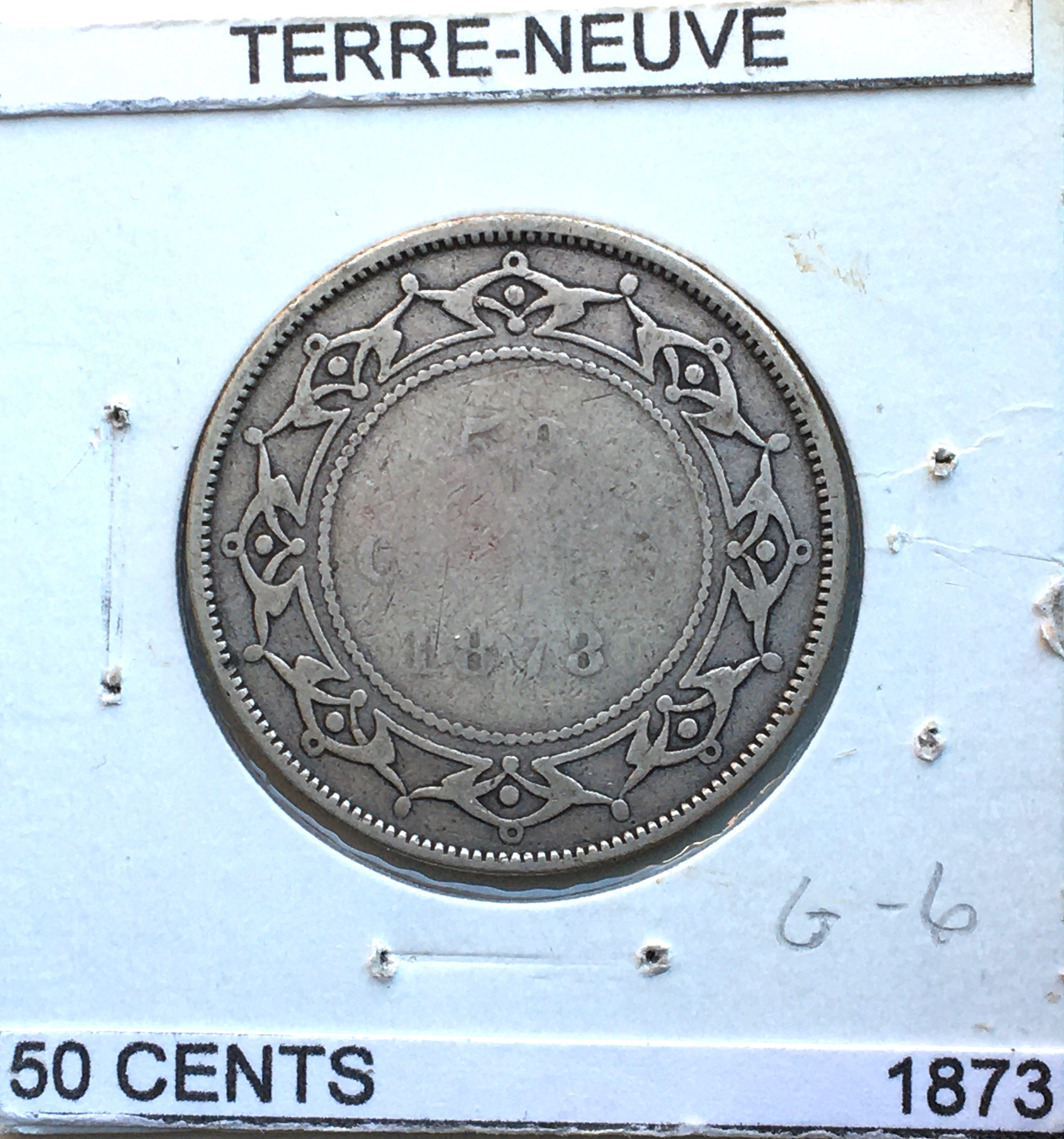 50 cents 1873 revers.JPG