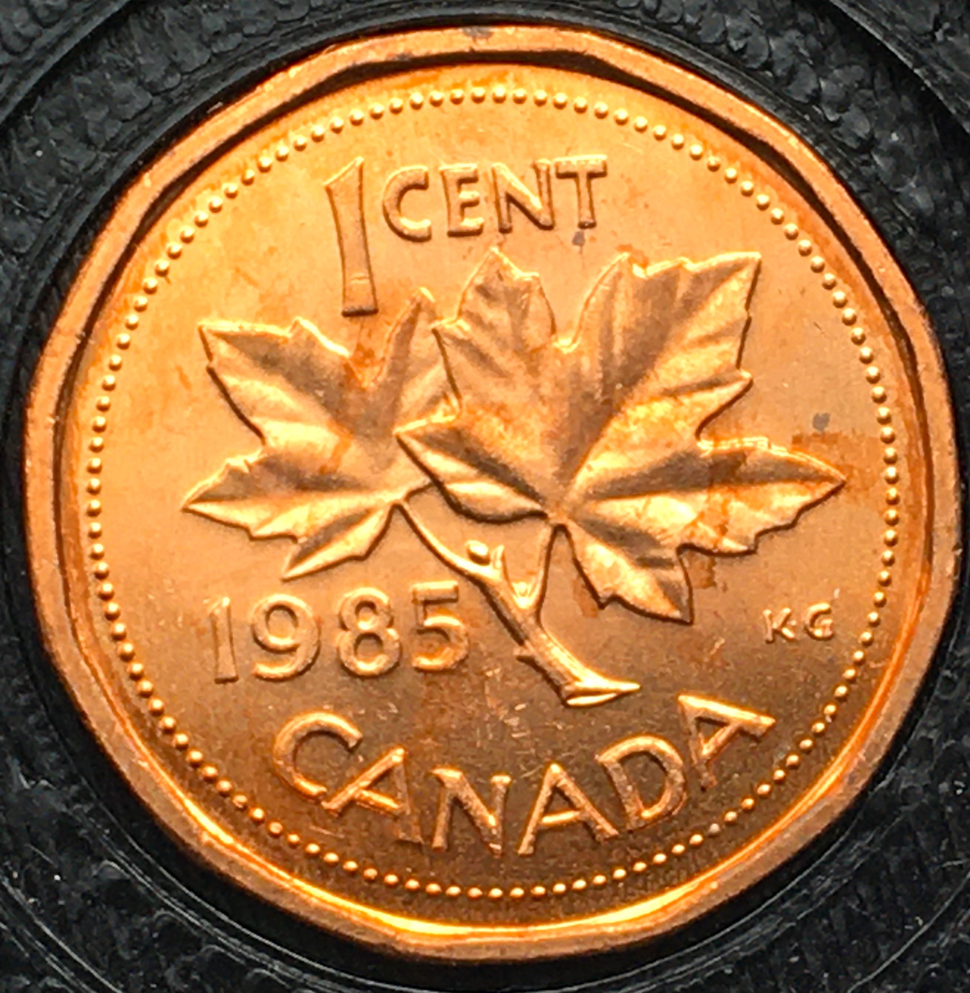 1 cent 1985 droit.JPG