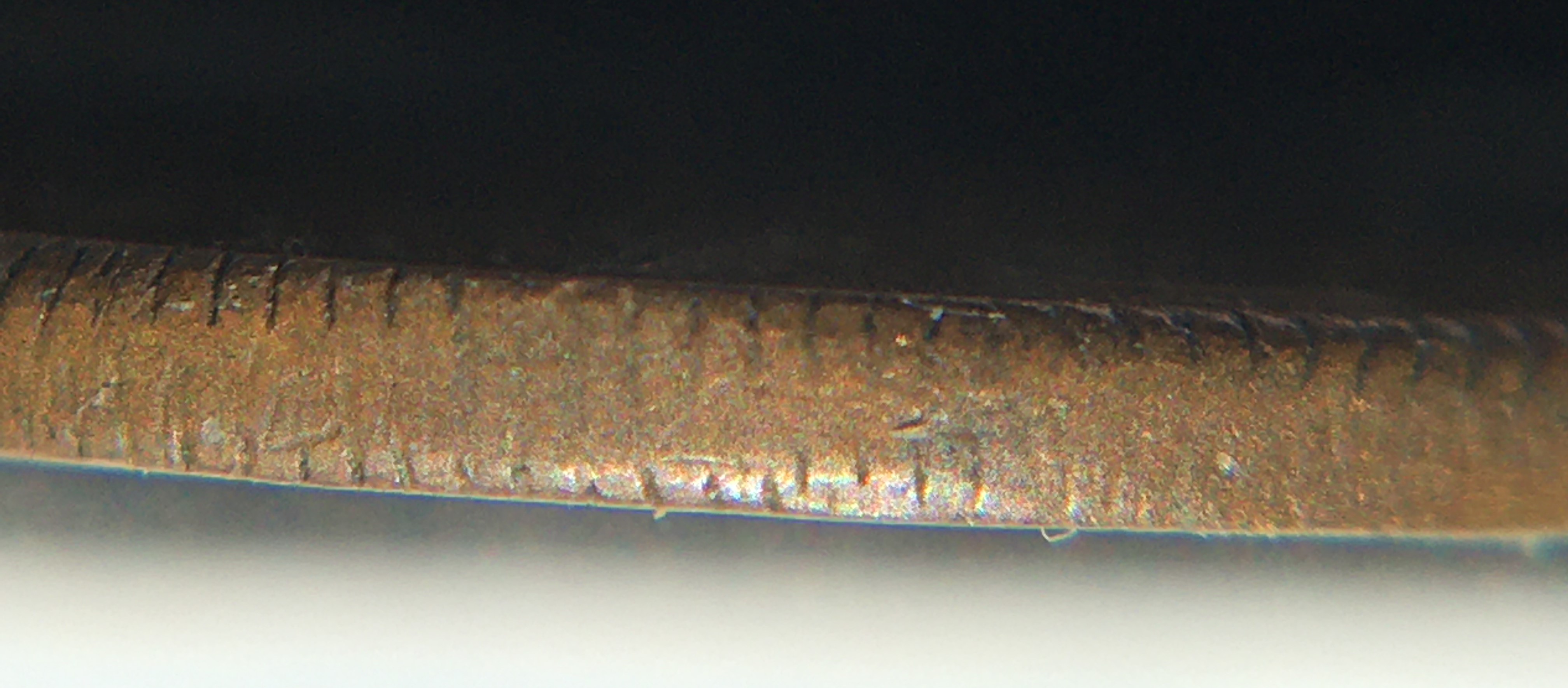 1 cent 1935 détails.JPG