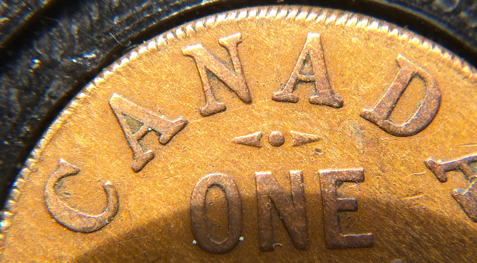 1 cent 1935 revers 40.jpg