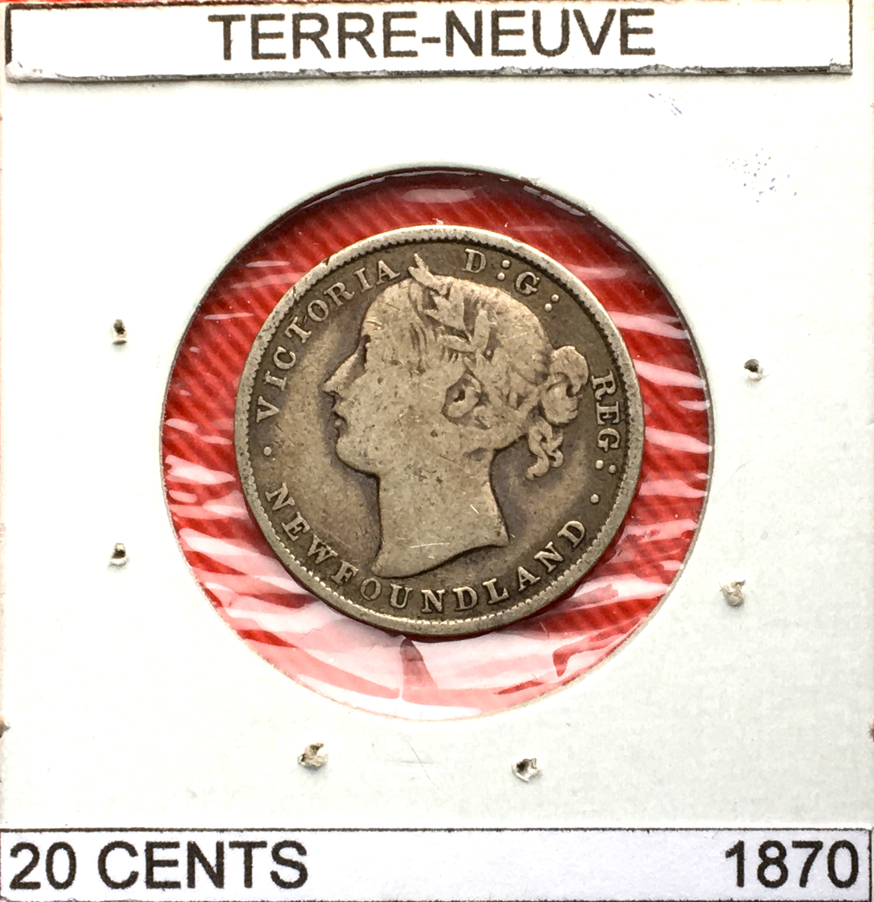 20 cents 1870 avers.JPG