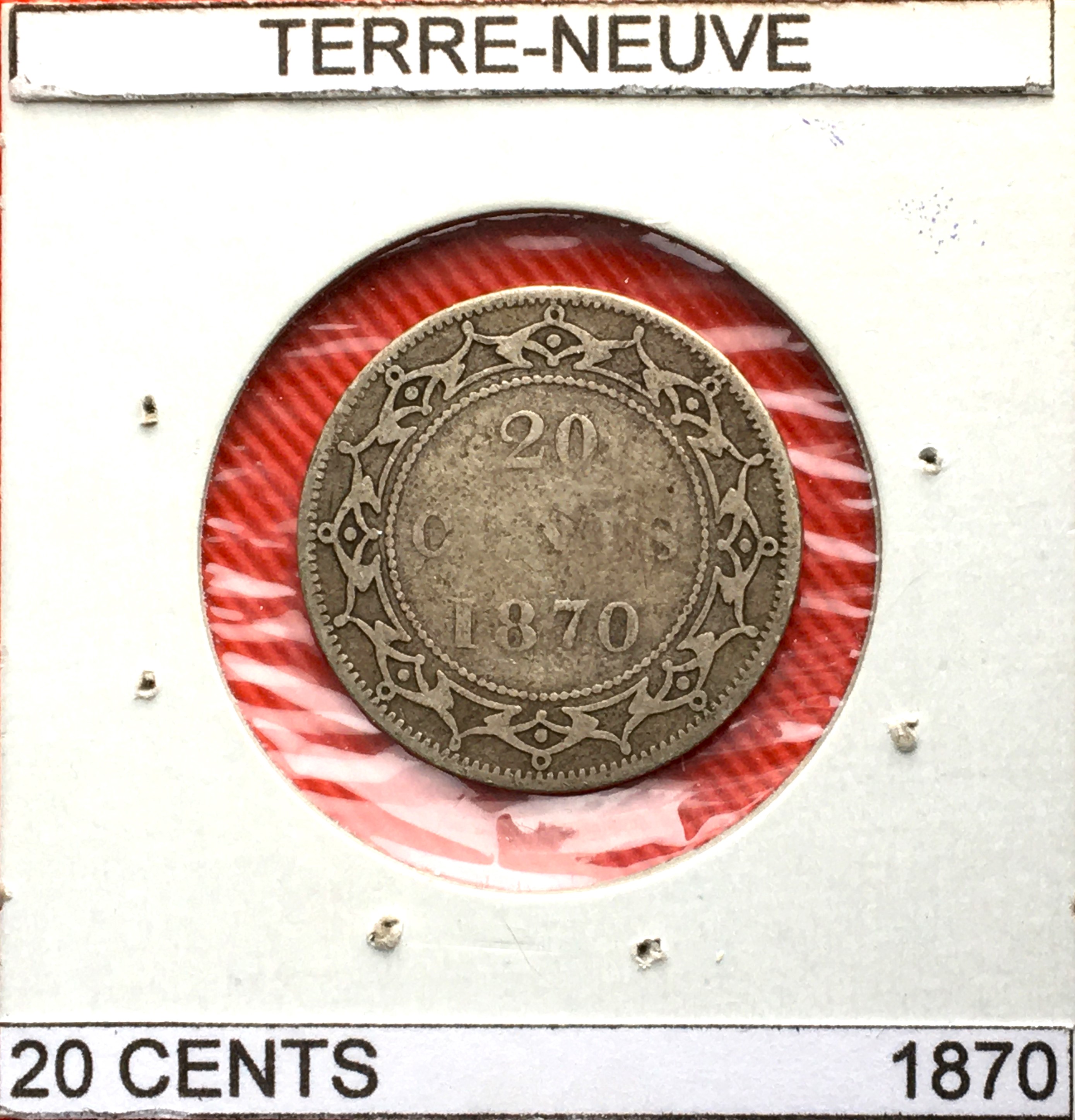 20 cents 1870 revers.JPG