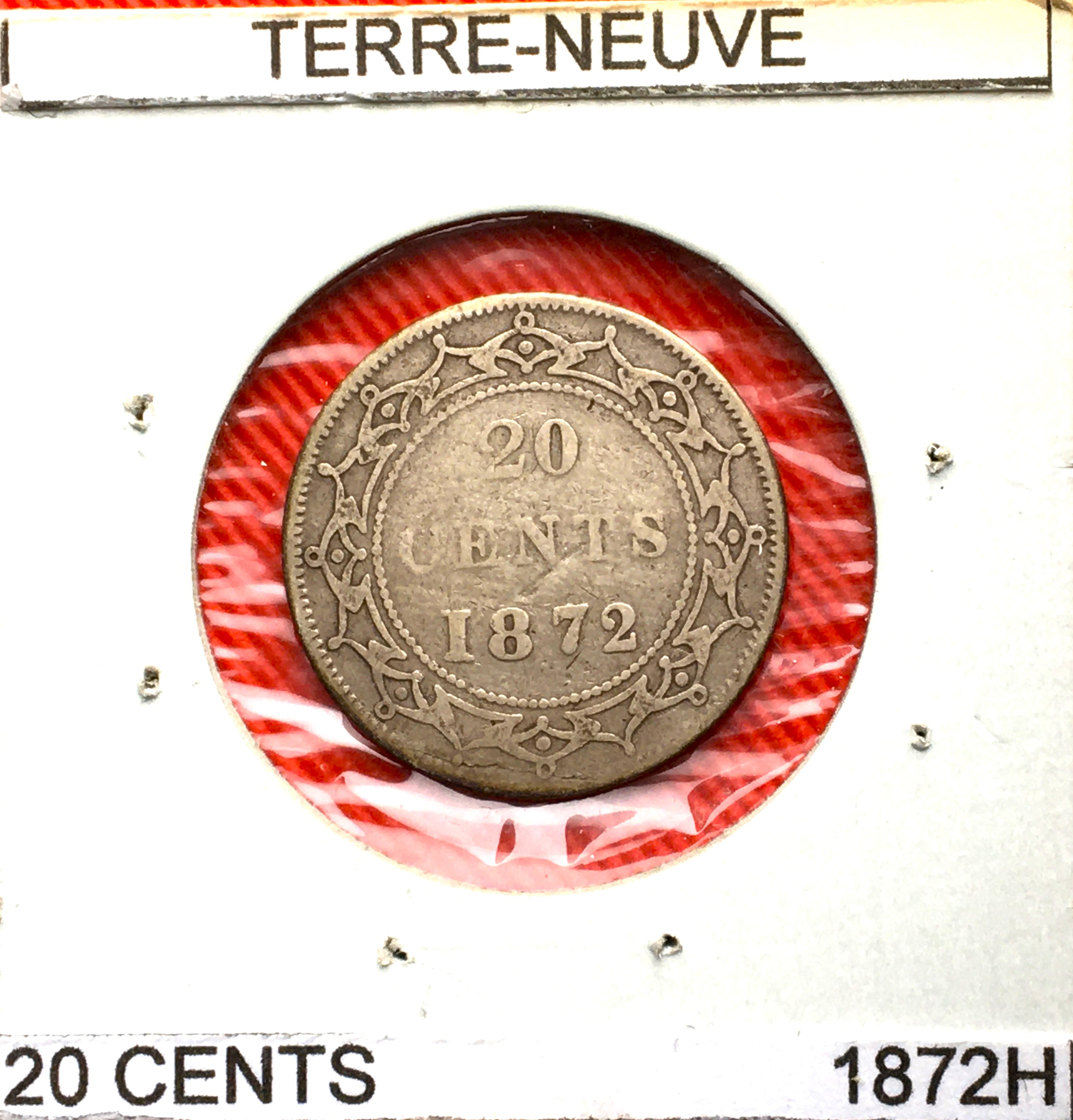 20 cents 1872 revers.JPG