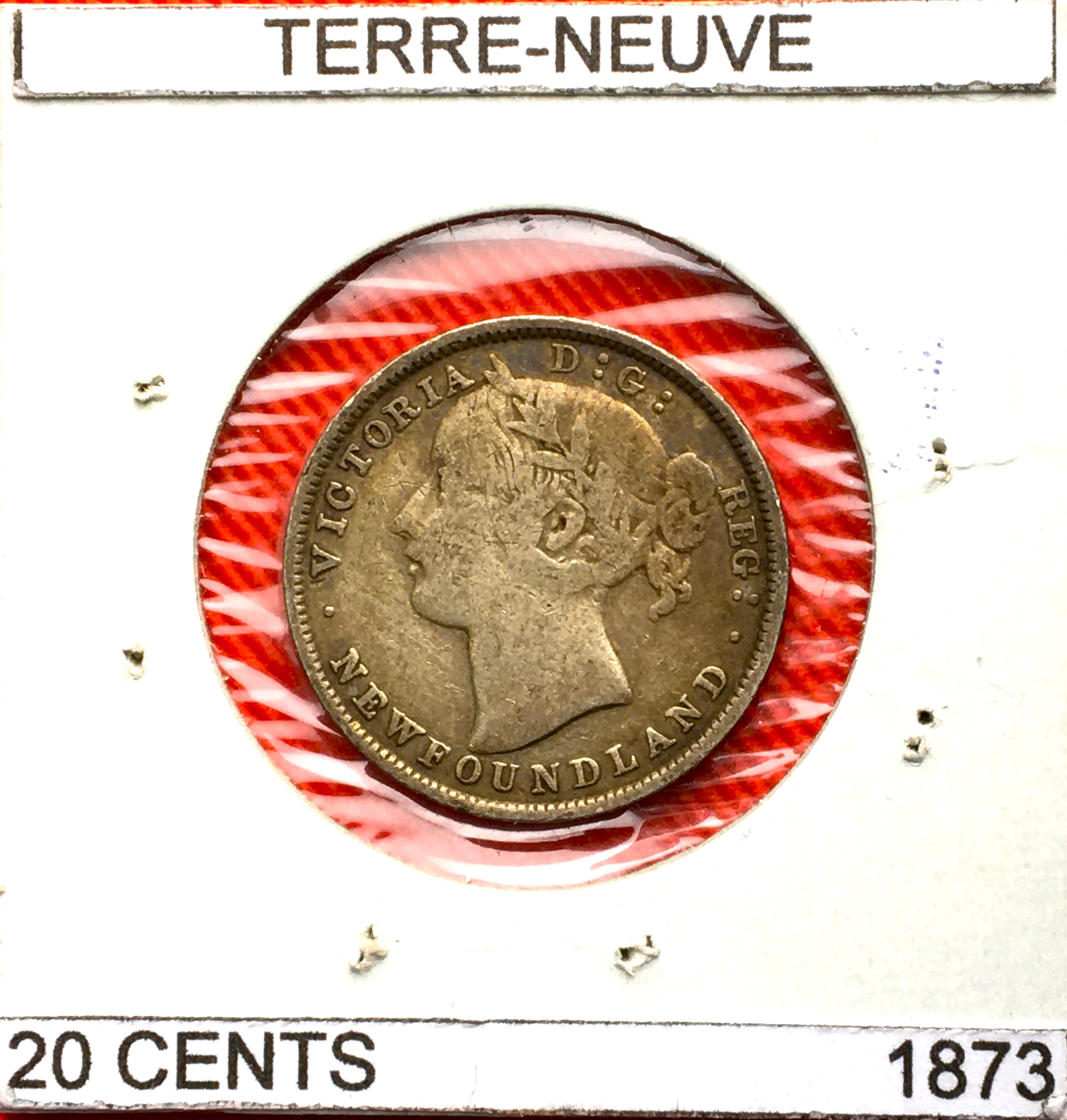 20 cents 1873 avers.JPG
