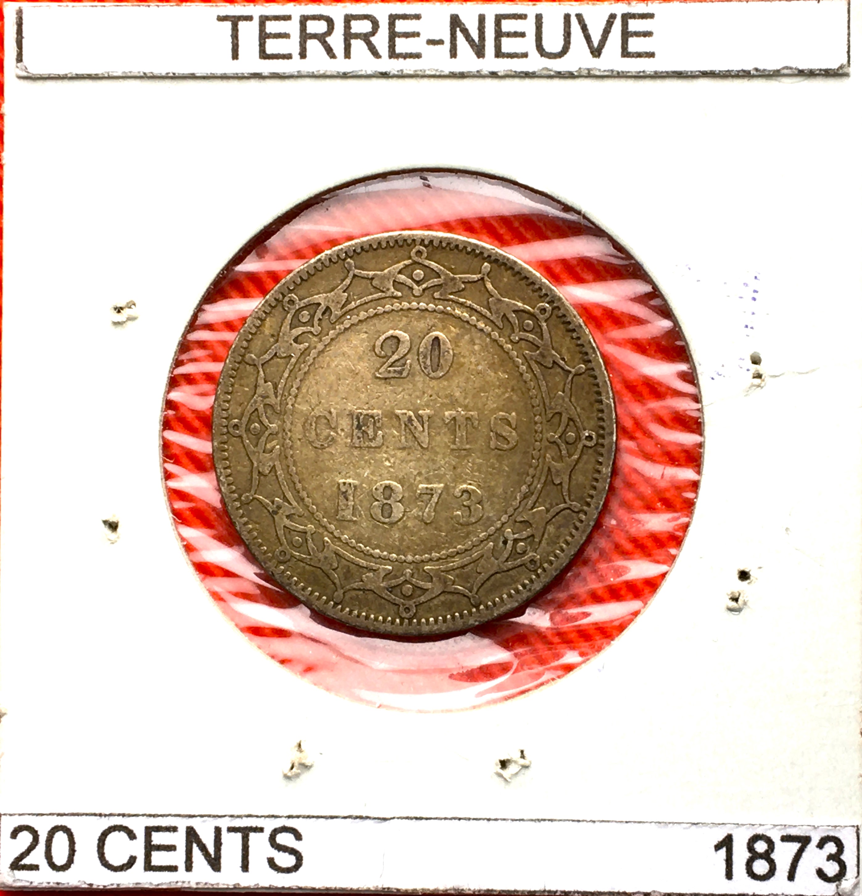 20 cents 1873 revers.JPG