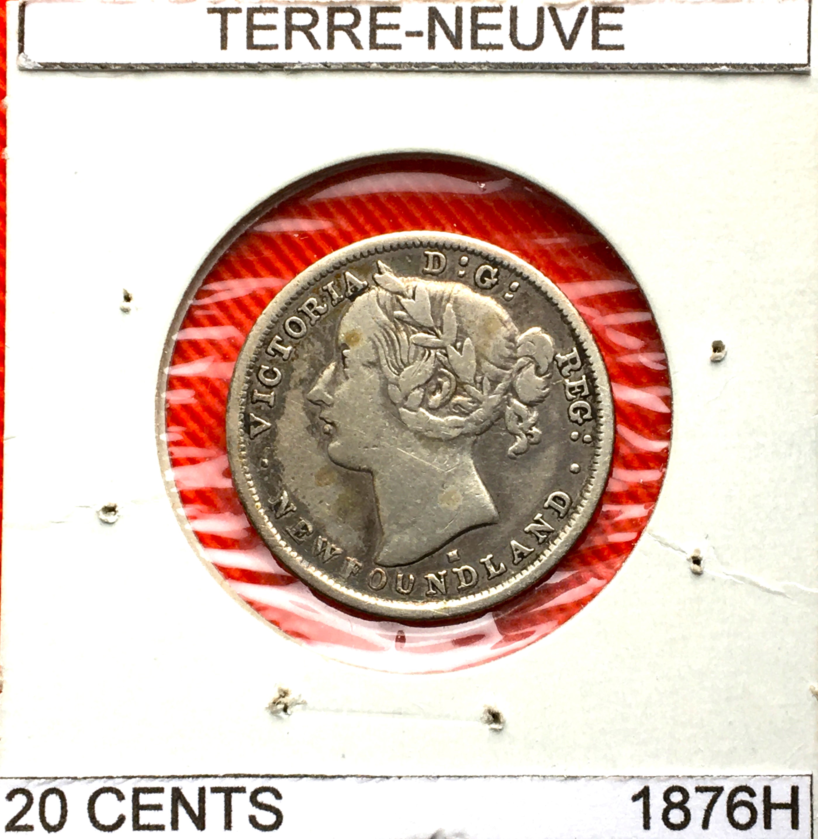 20 cents 1876 avers.JPG