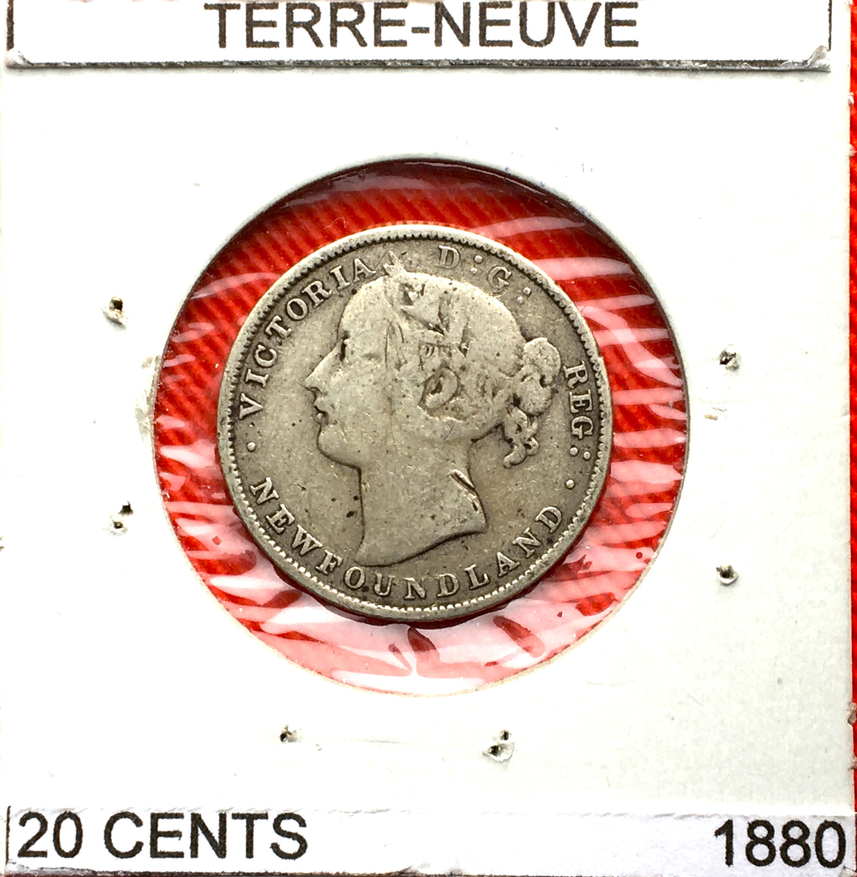 20 cents 1880 avers.JPG