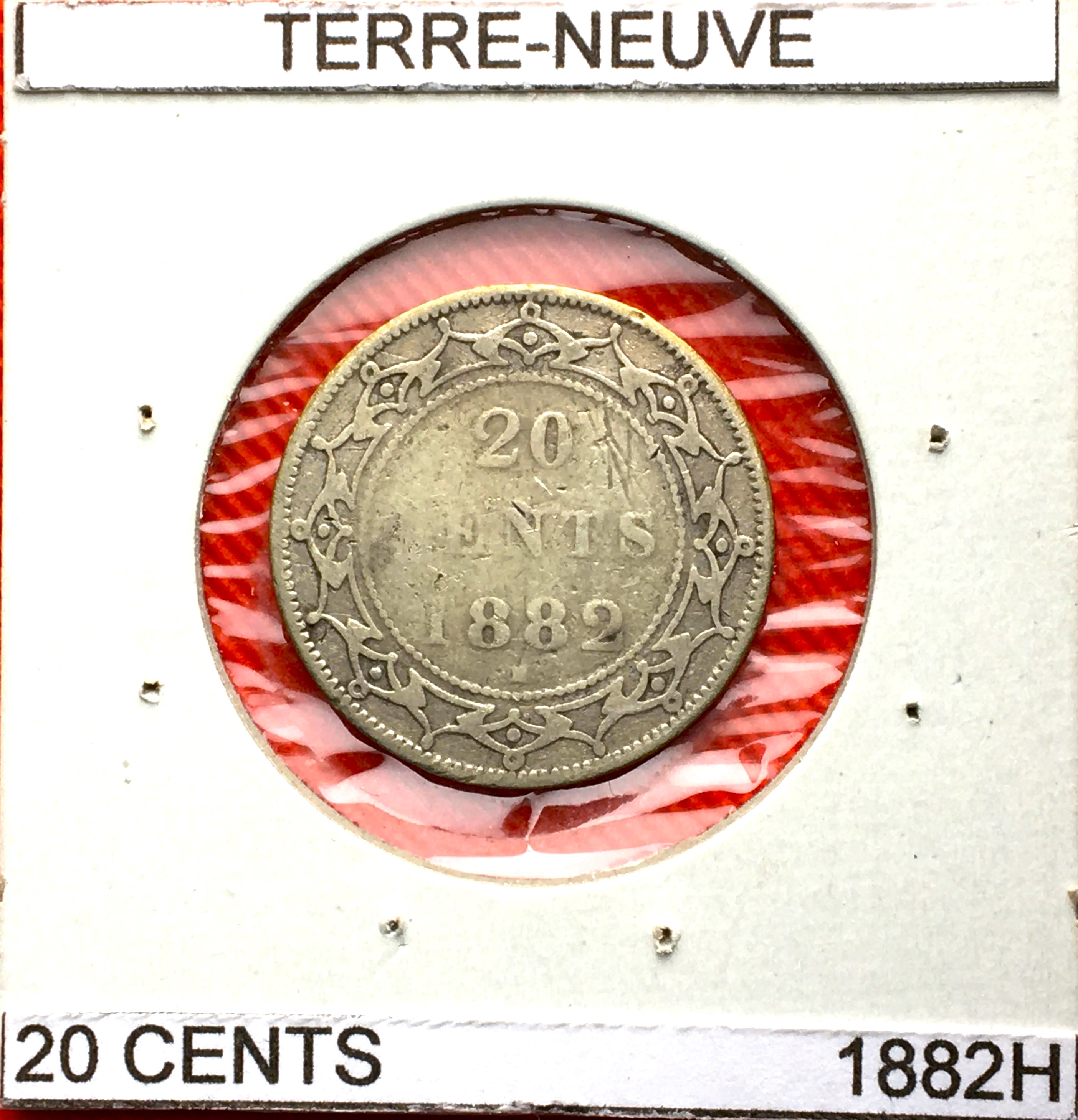 20 cents 1882 revers.JPG