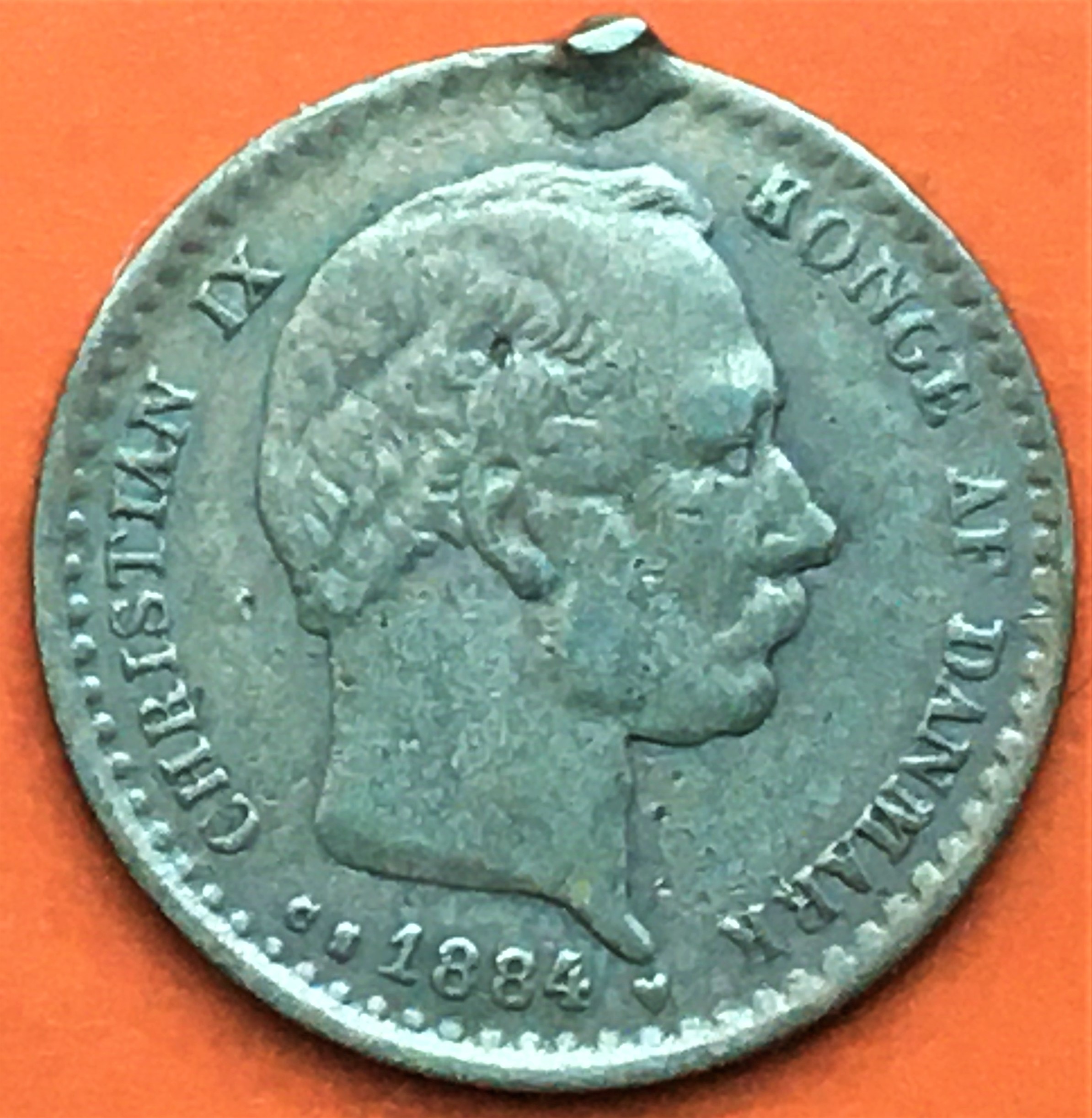 Love token ET revers.jpg