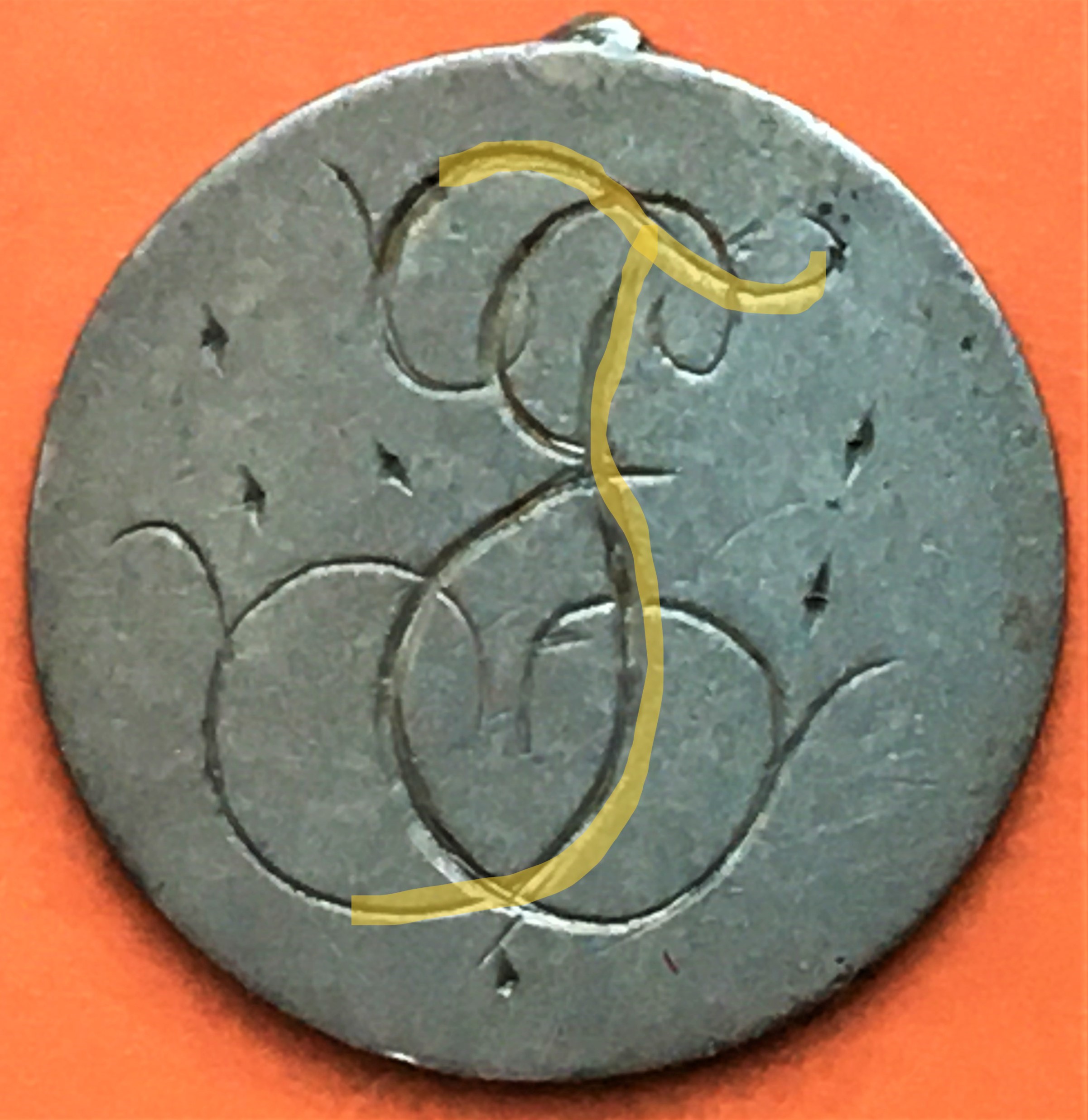 Love token ET avec ligne sur T.jpg