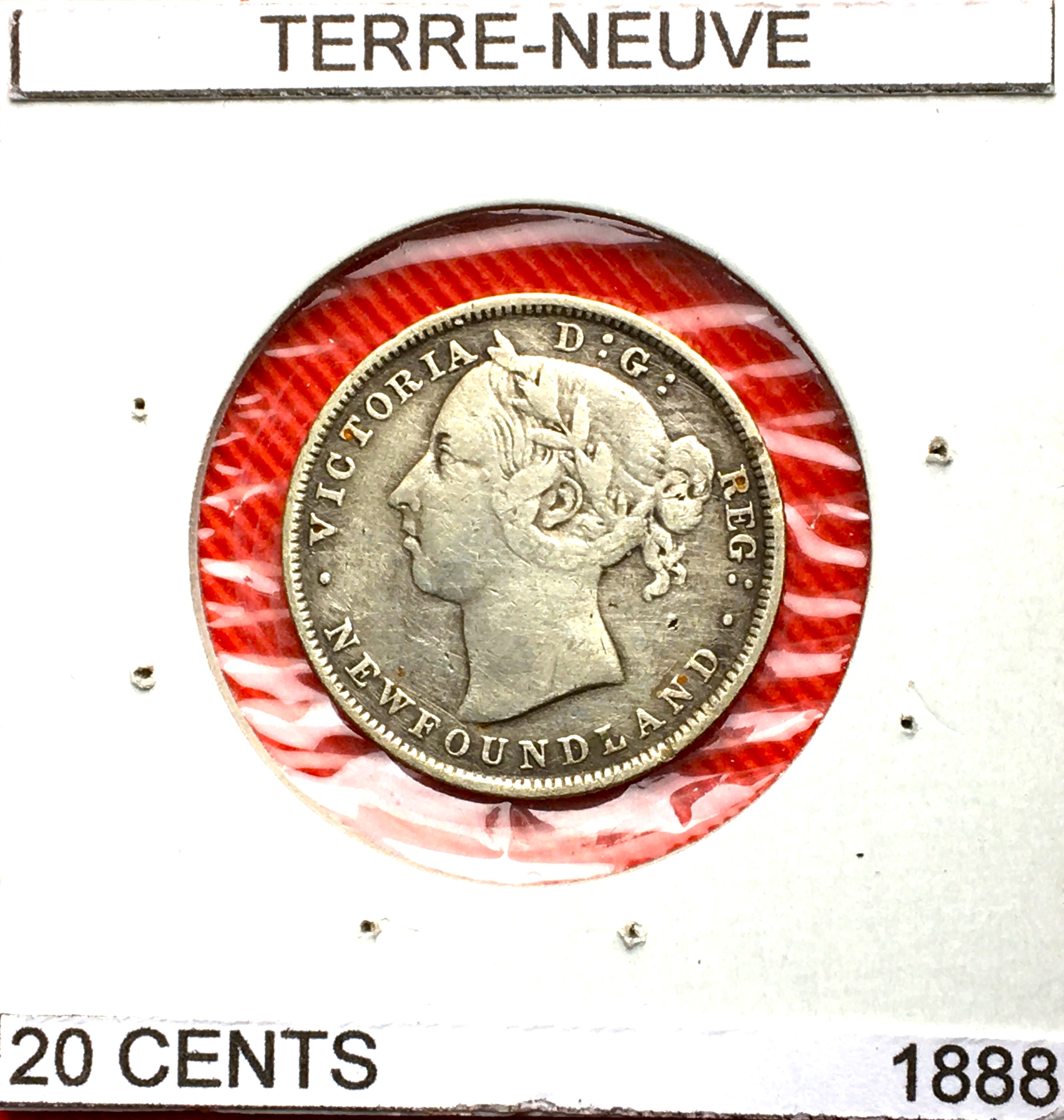20 cents 1888 avers.JPG