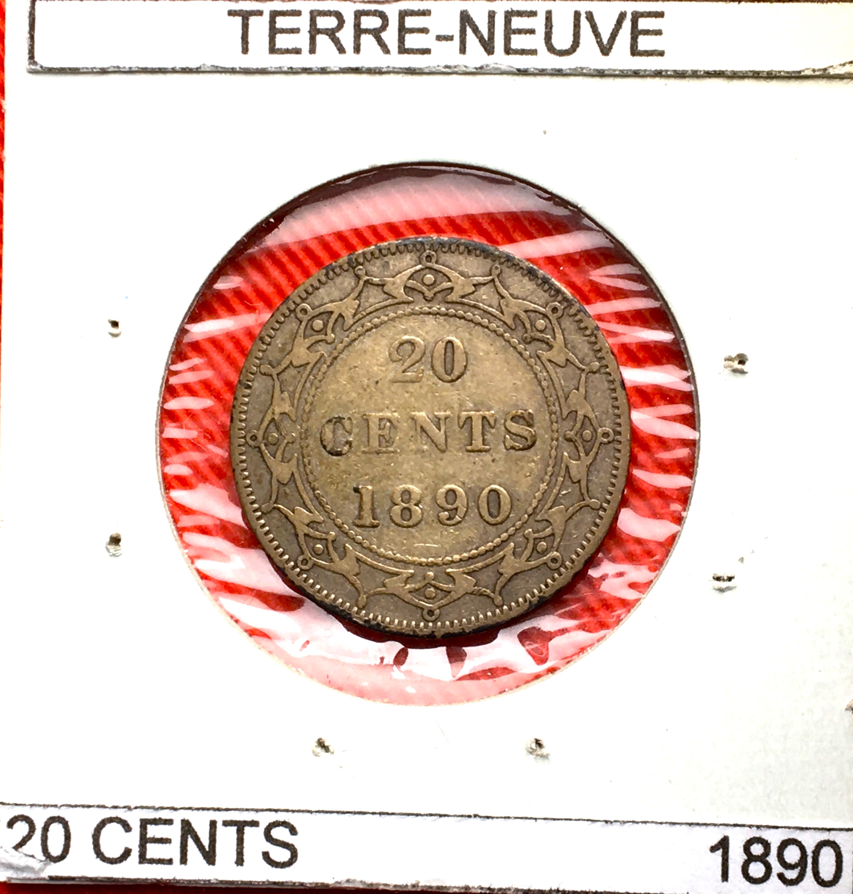 20 cents 1890 revers.JPG
