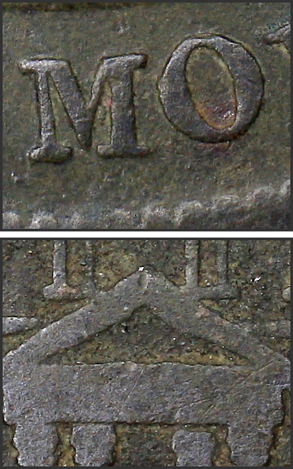 Web - PC-1B3 - Close Up.jpg