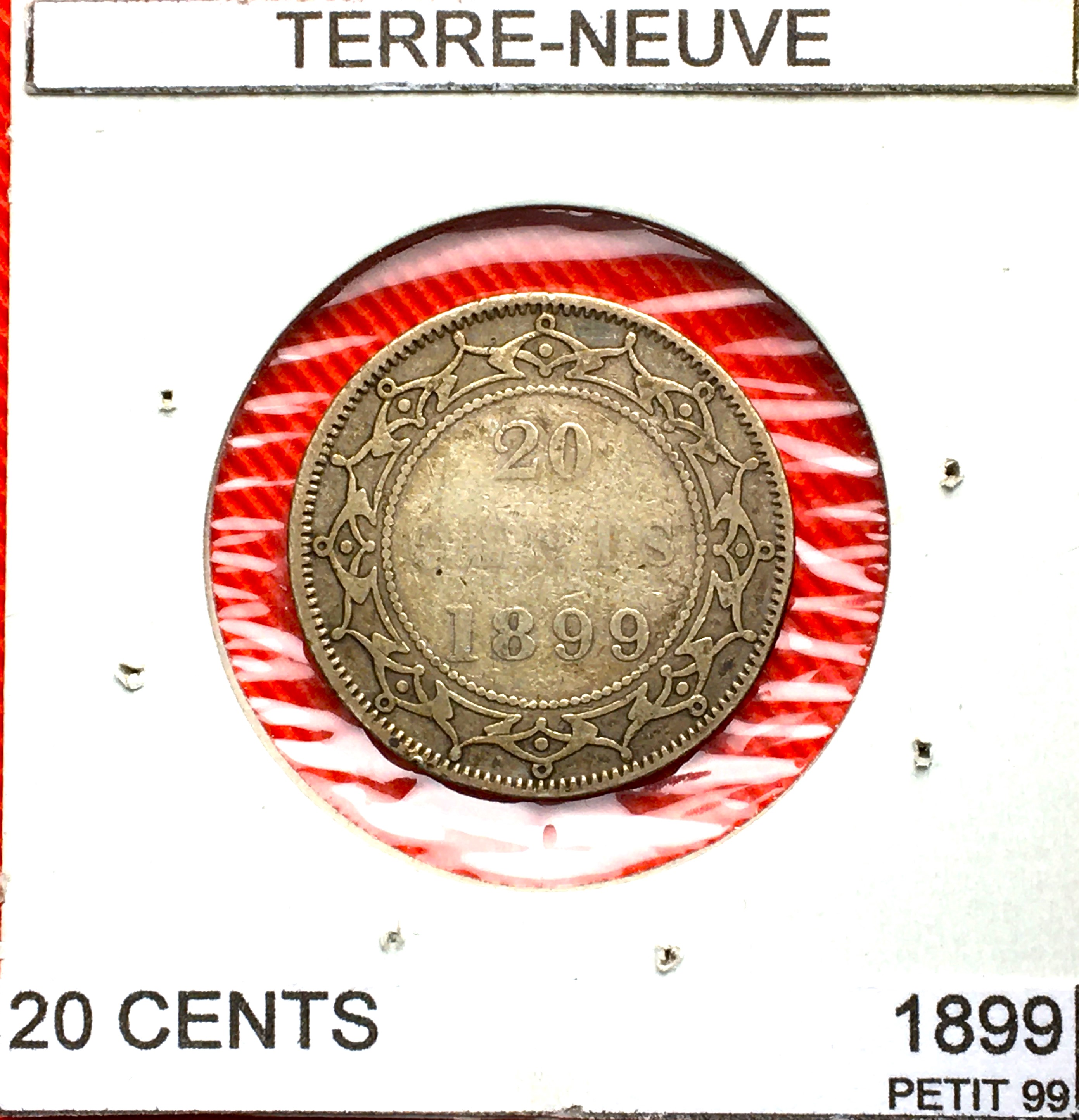 20 cents 1899 revers petits 99.JPG