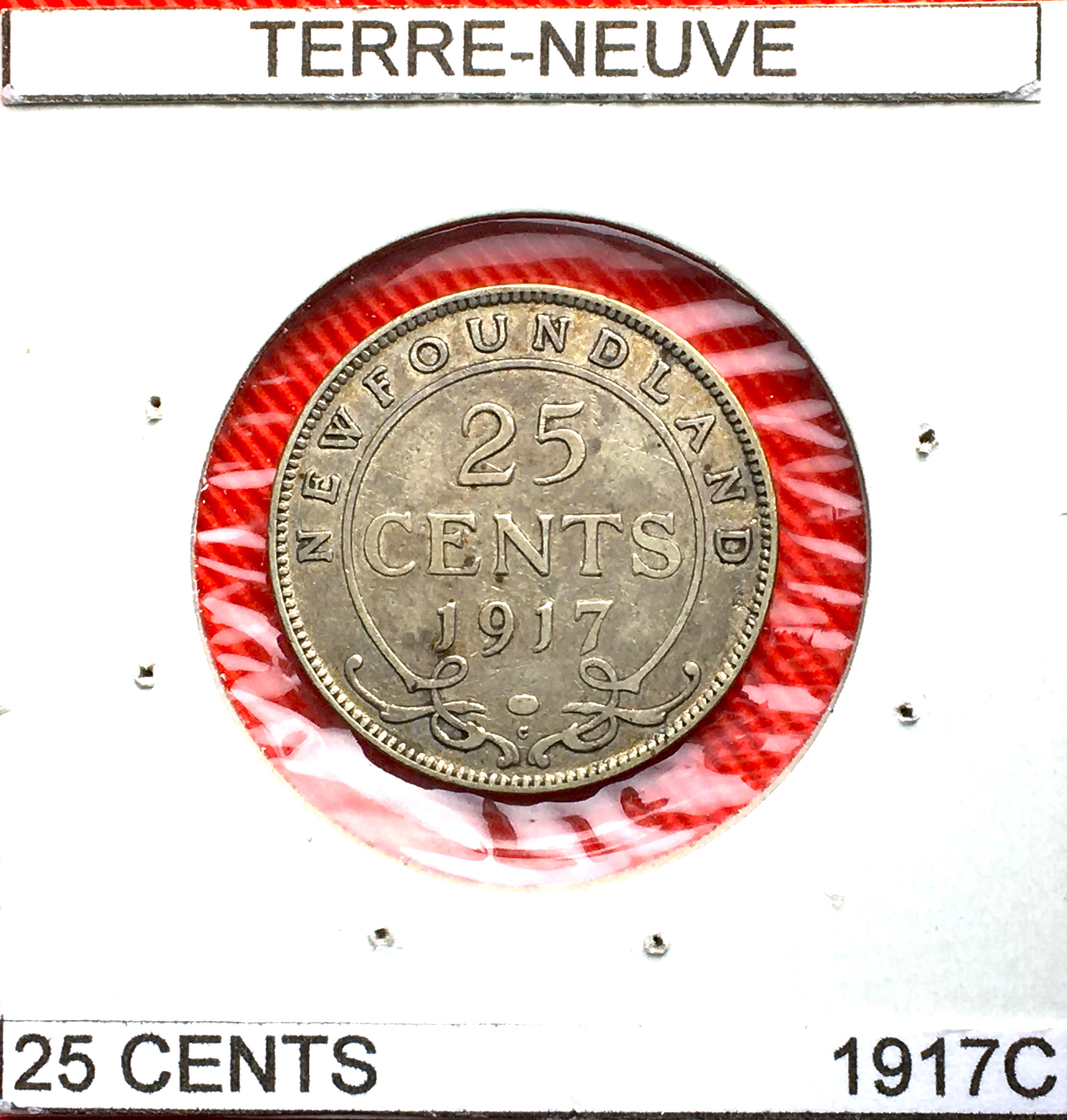 25 cents 1917 revers.JPG