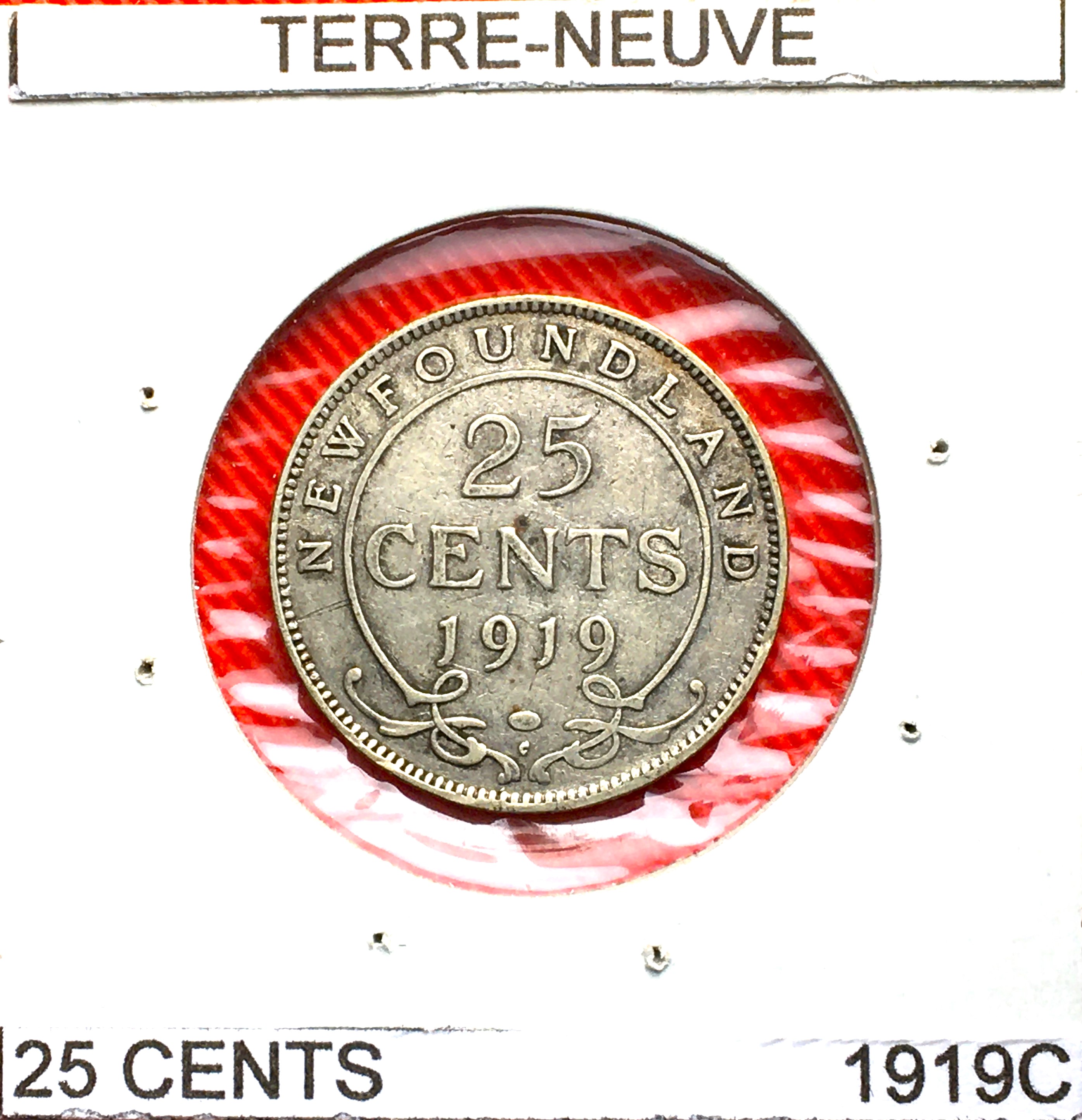 25 cents 1919 revers.JPG