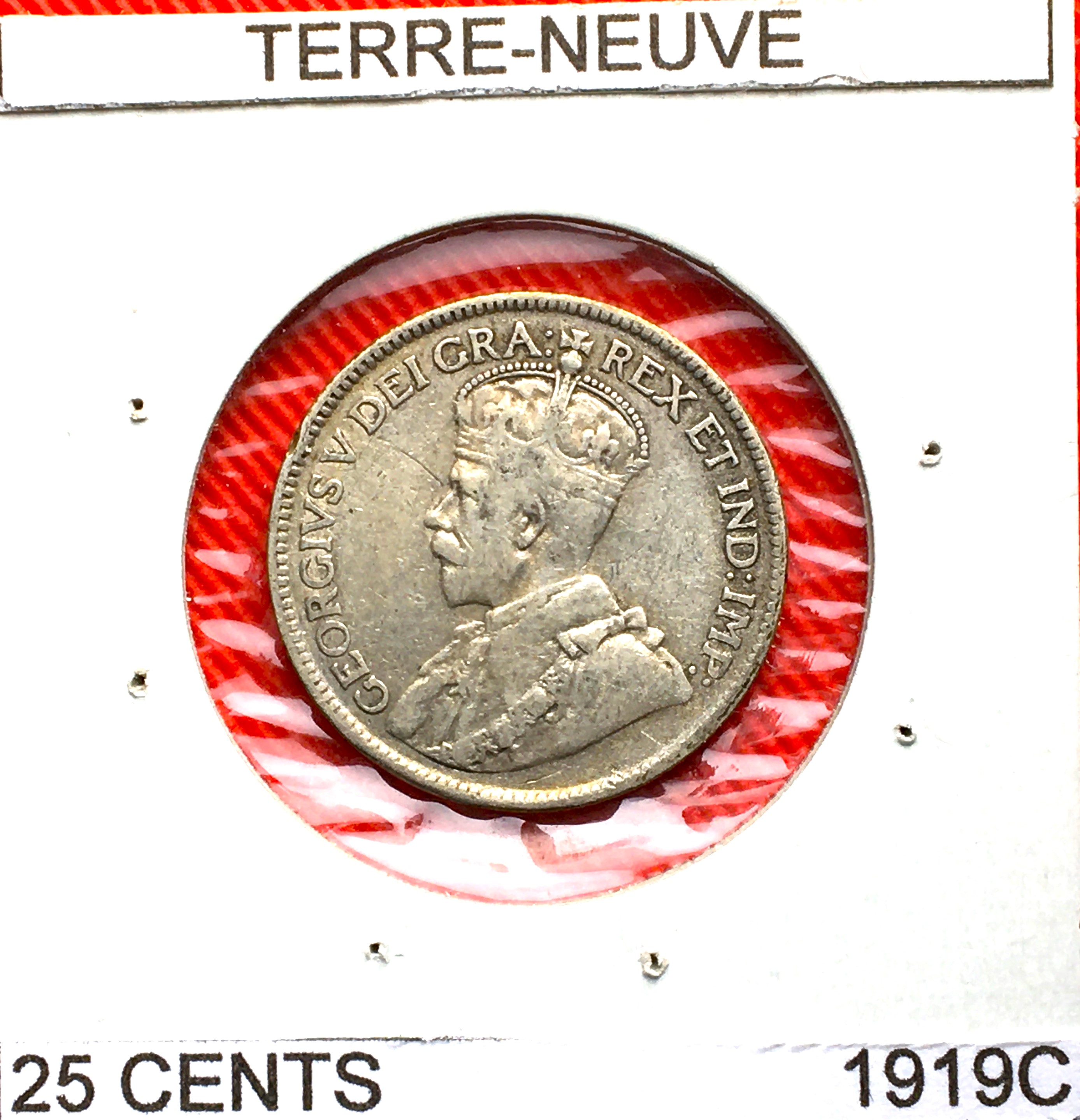 25 cents 1919 avers.JPG