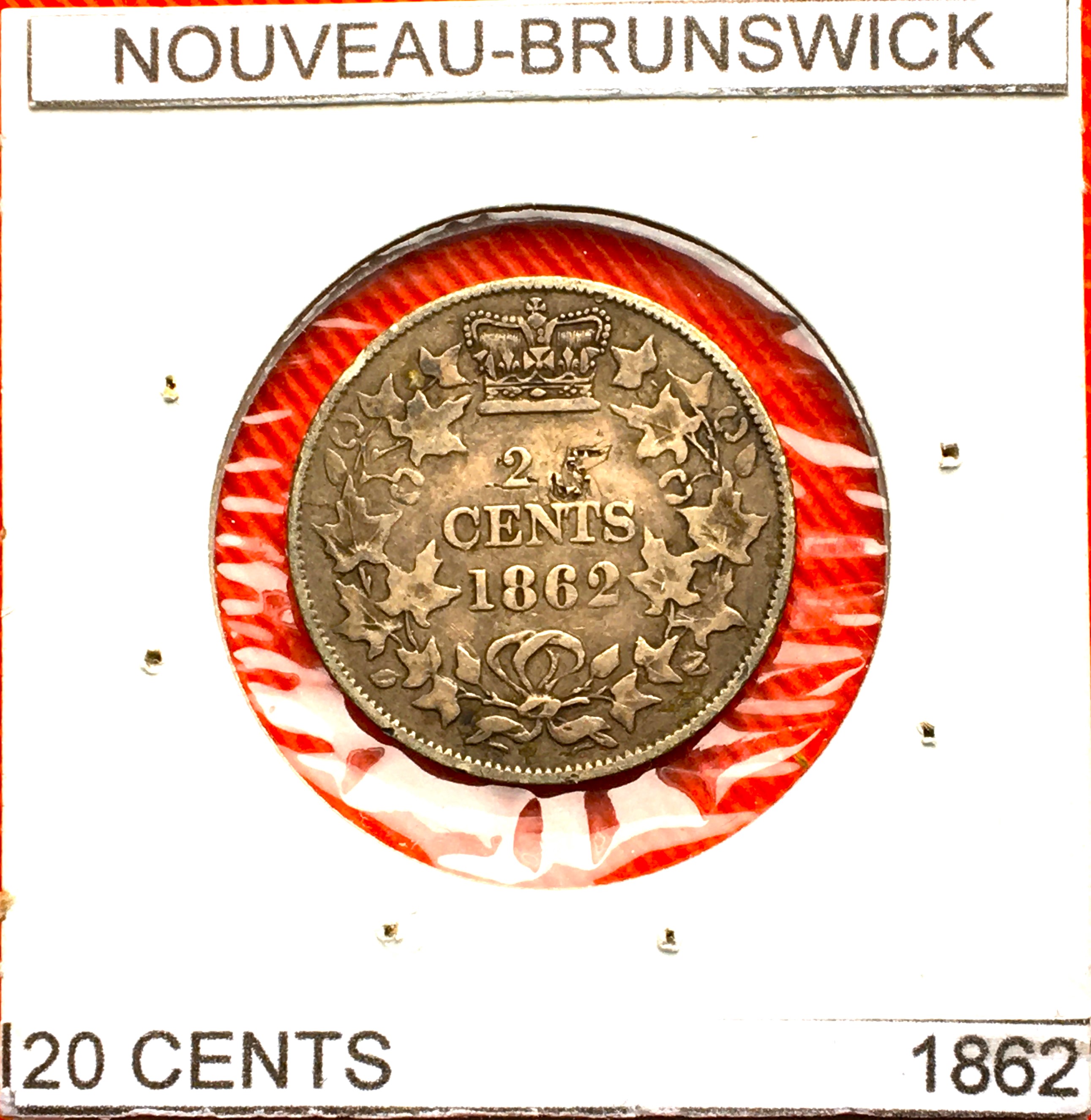 20 cents 1862 revers NB.JPG