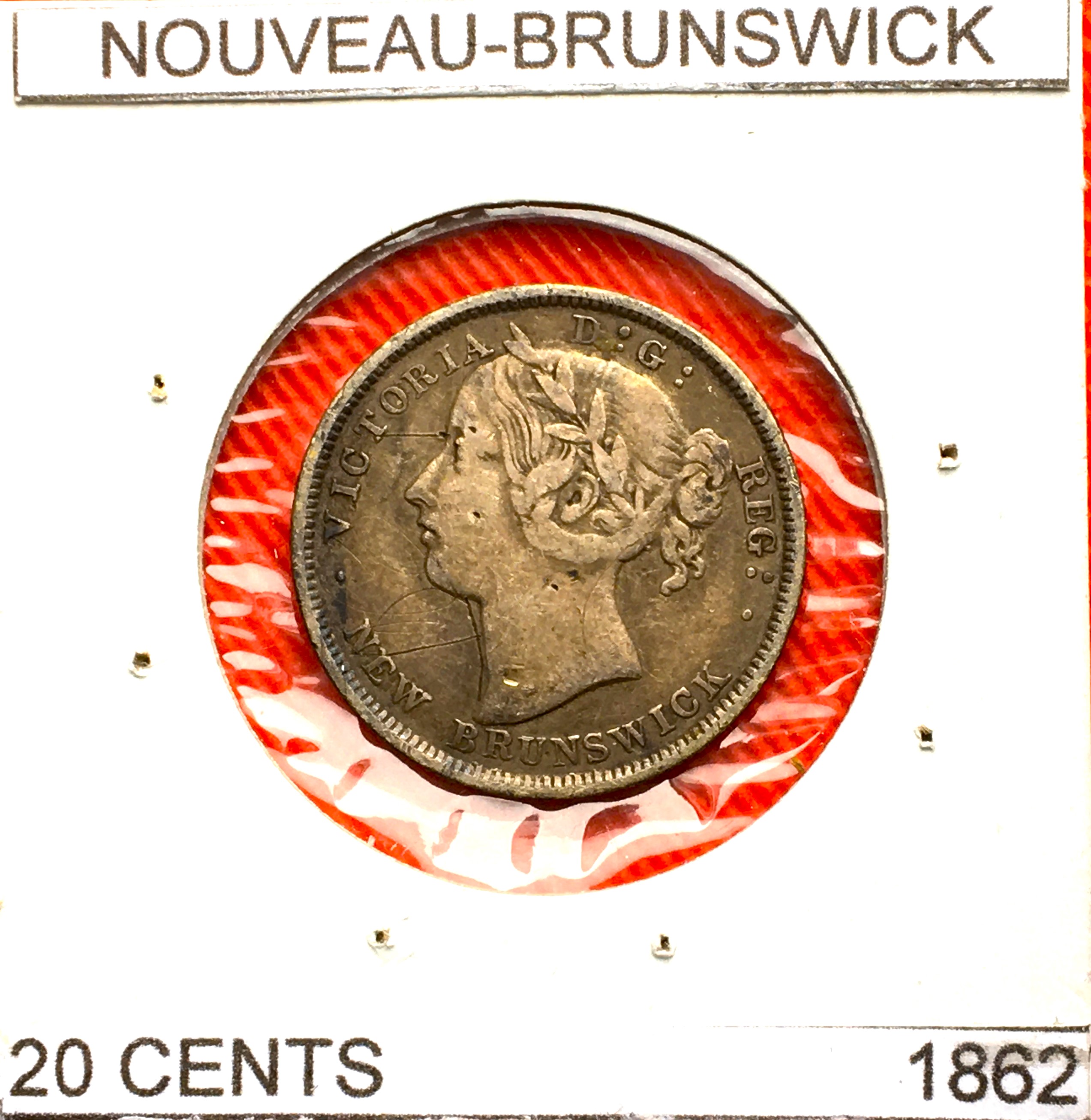 20 cents 1862 avers NB.JPG