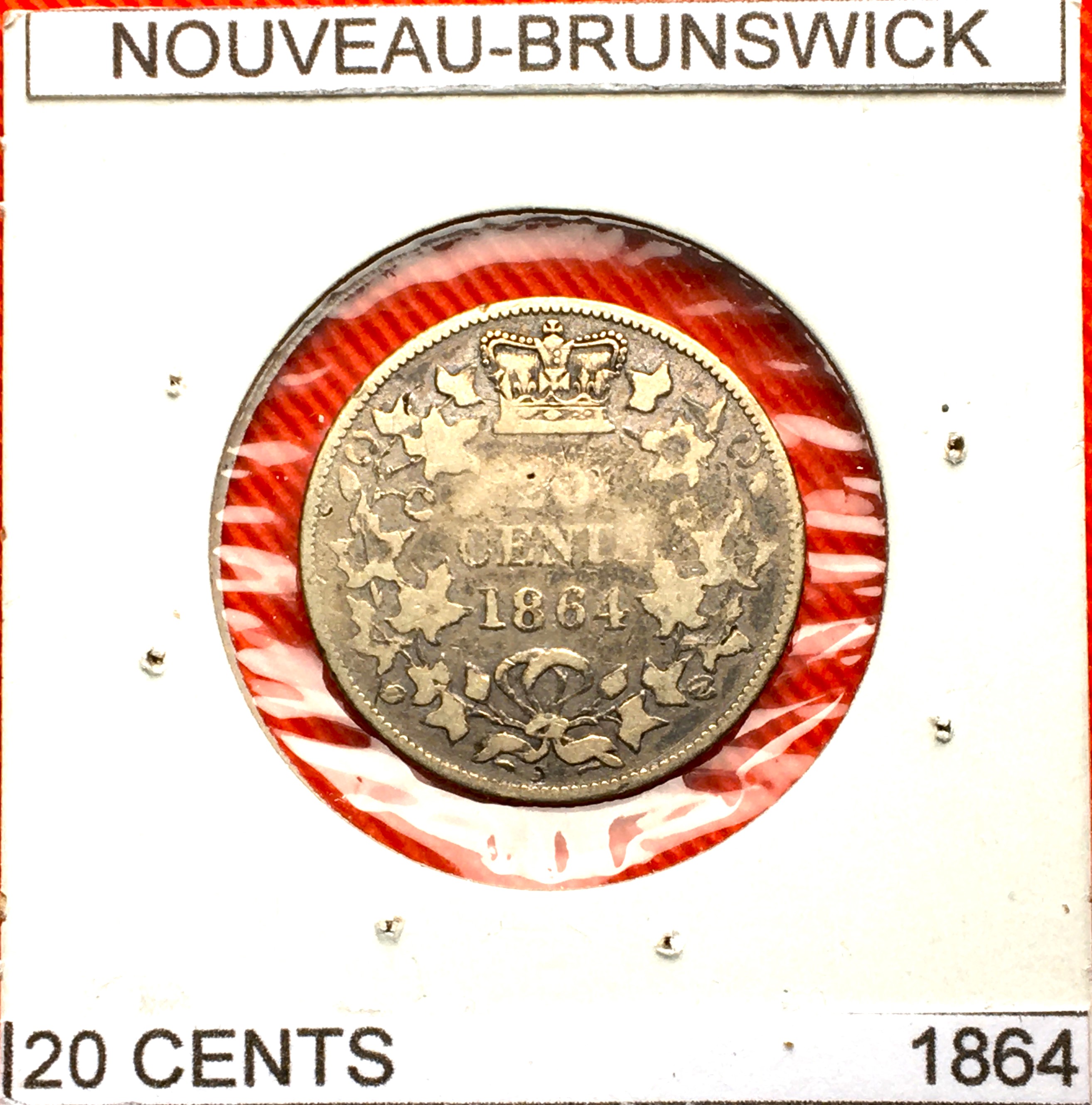 20 cents 1864 revers NB.JPG