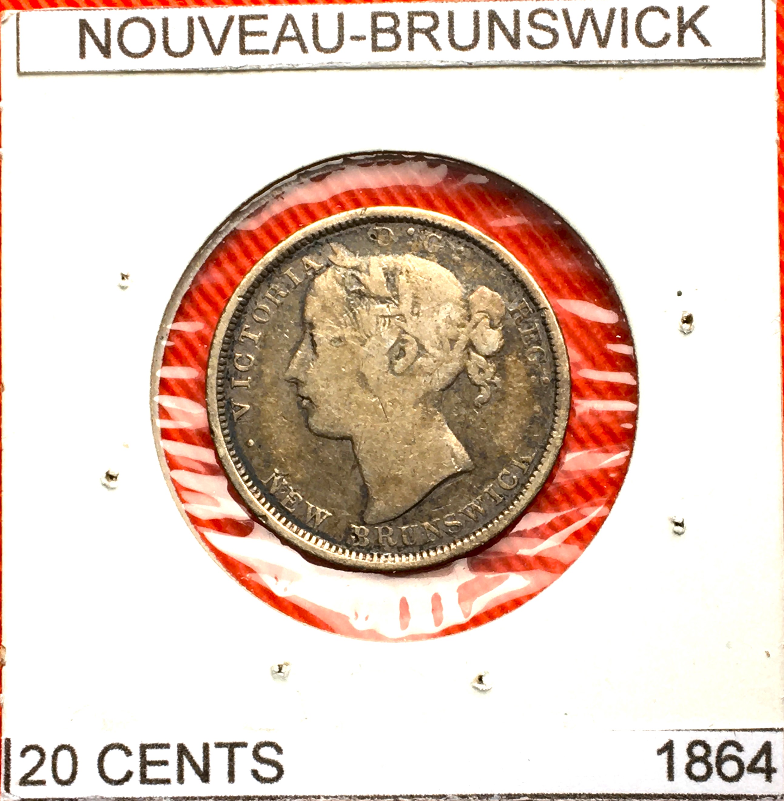 20 cents 1864 avers NB.JPG