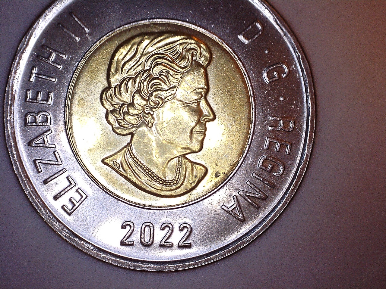 2 dollar 2022 BT coin doublé 1a p1.jpg