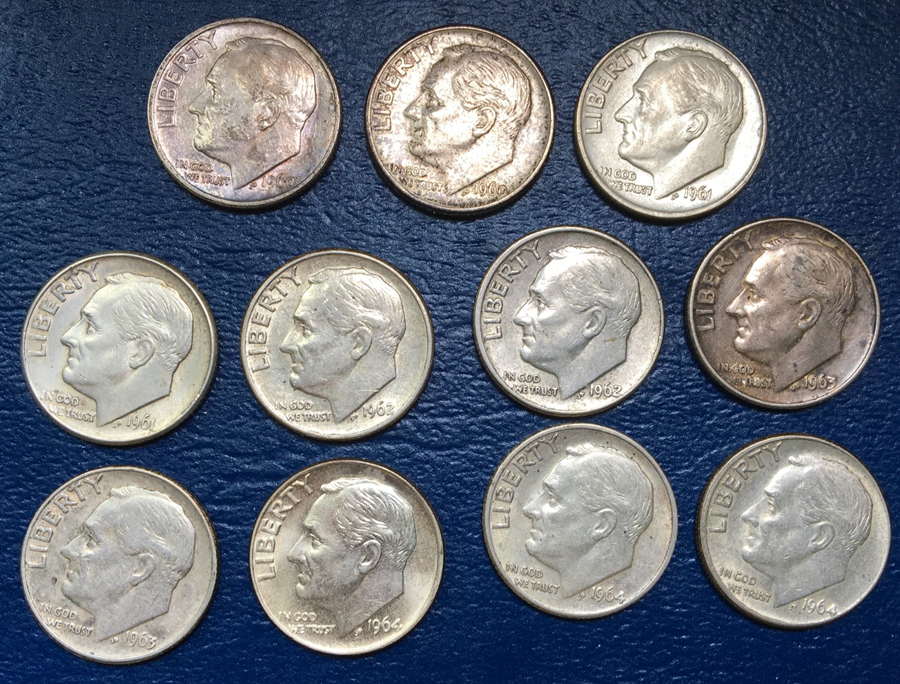 11 pièces 10 cents us avers 40.jpg